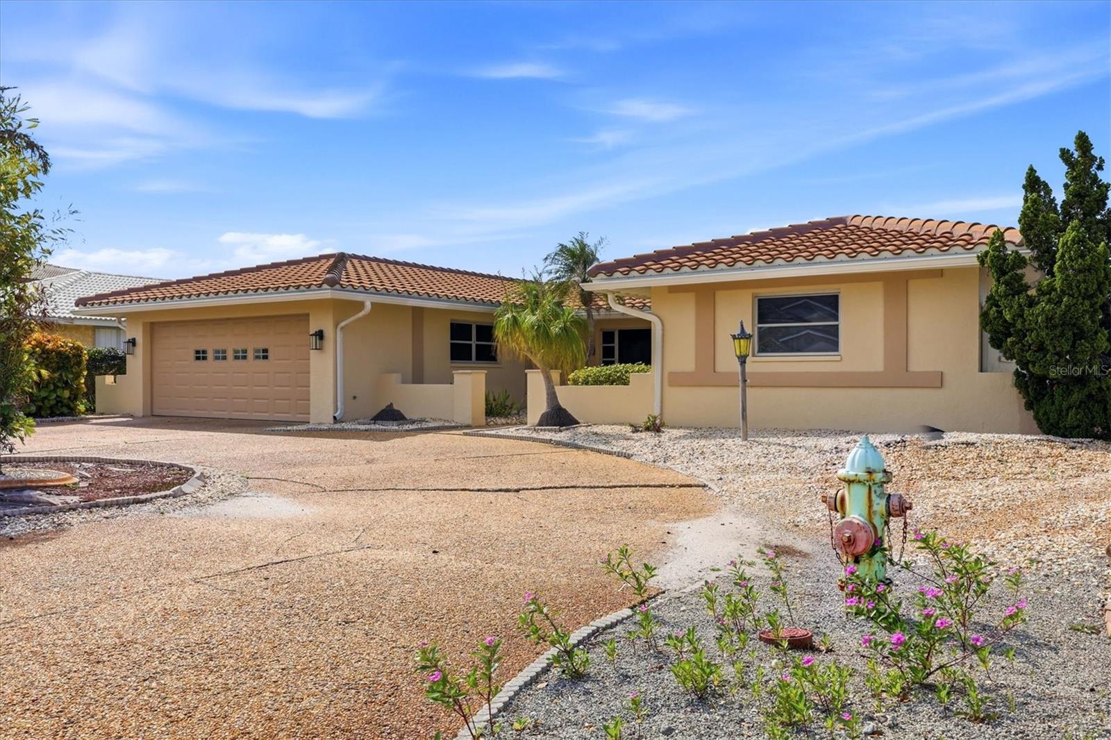 Image 44 of 45 For 58 Windsor Drive