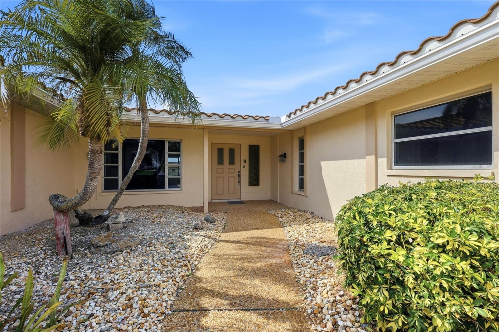 Image 45 of 45 For 58 Windsor Drive