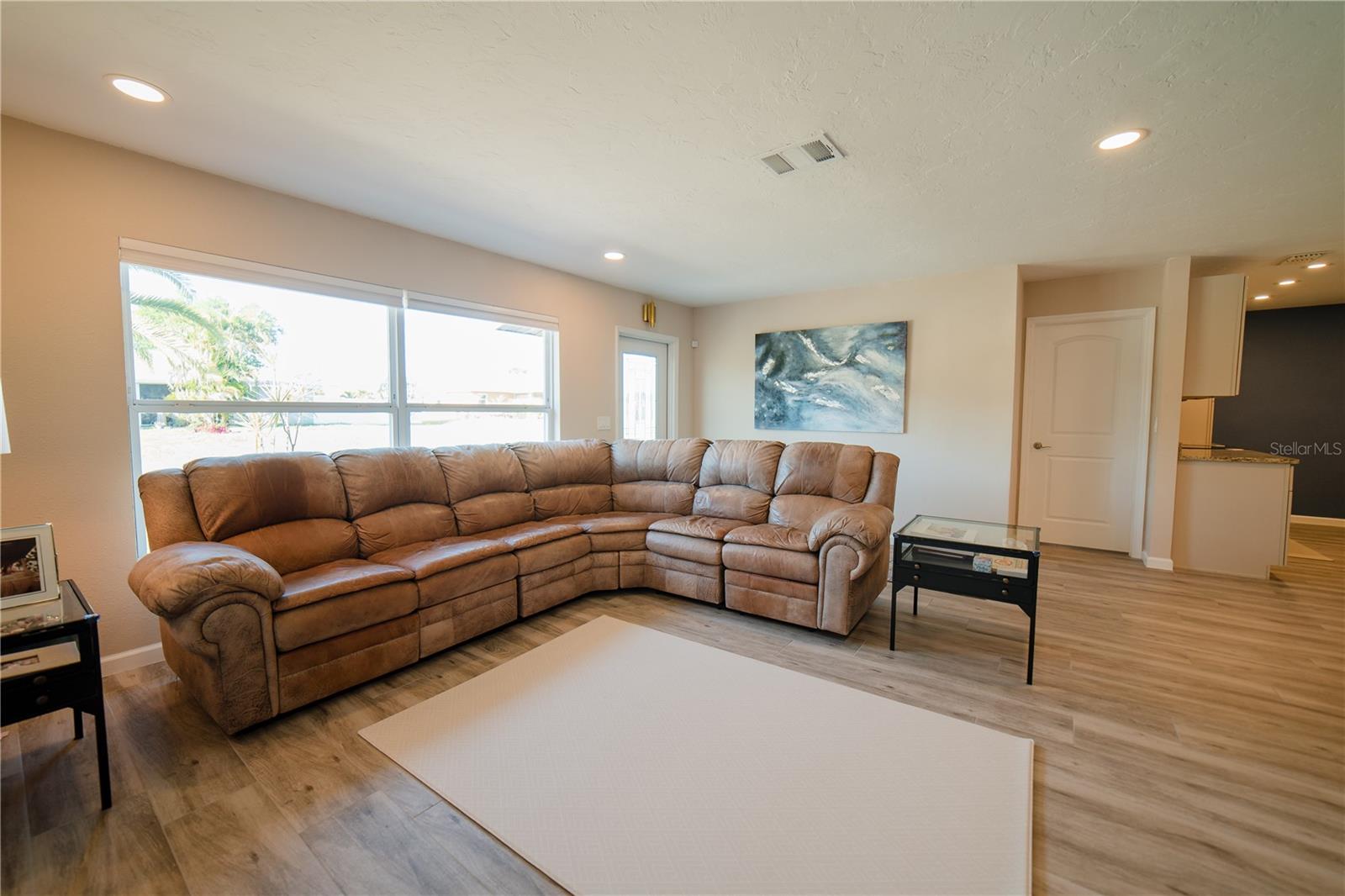 Image 12 of 37 For 35 Stanford Road