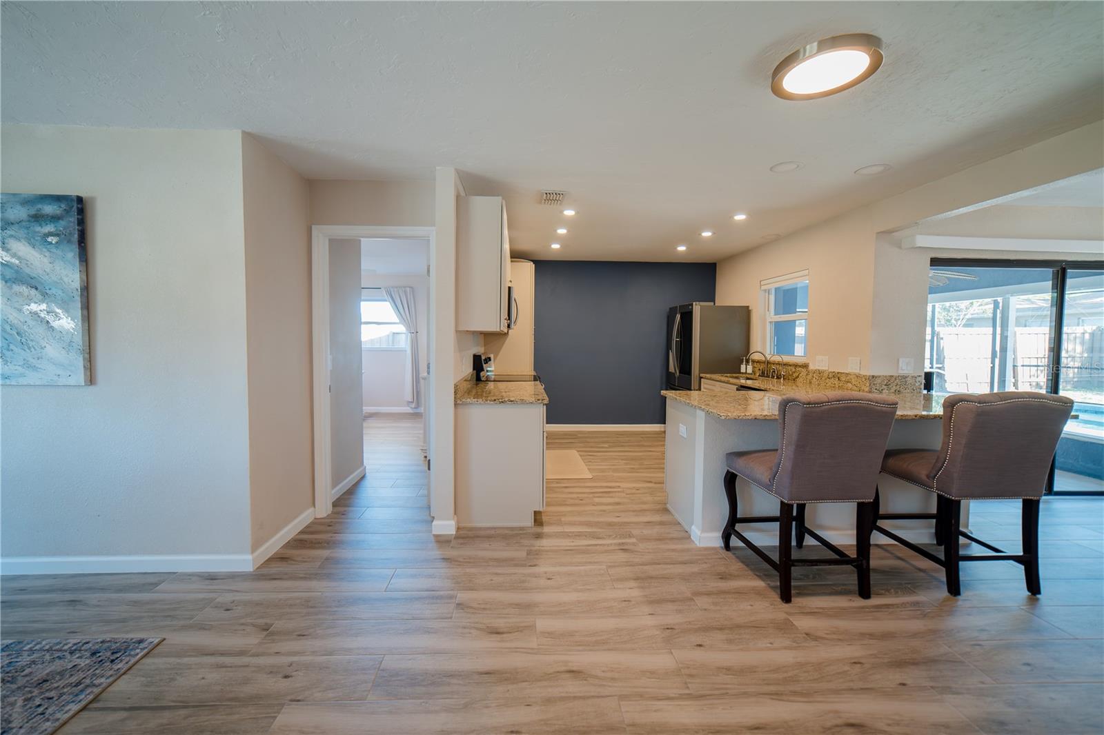 Image 13 of 37 For 35 Stanford Road