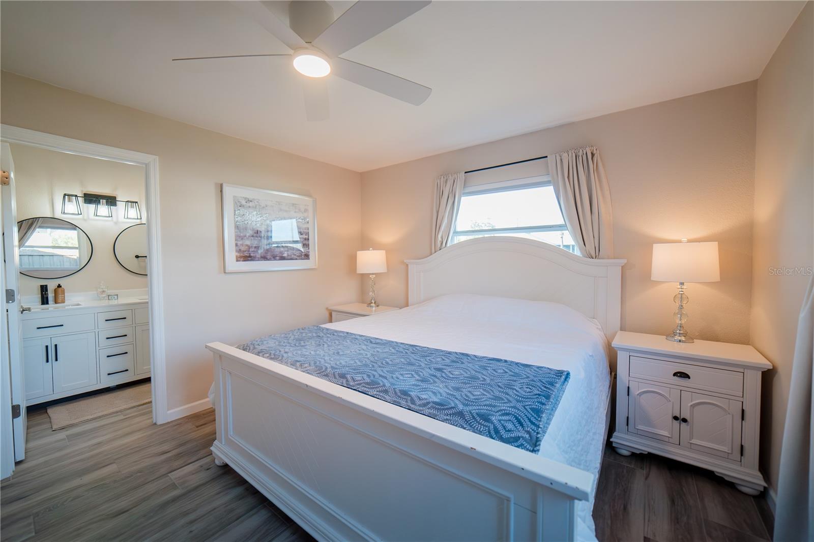 Image 15 of 37 For 35 Stanford Road