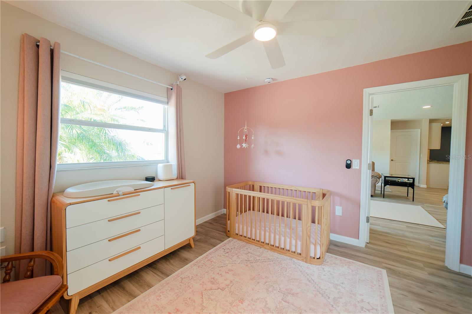 Image 20 of 37 For 35 Stanford Road