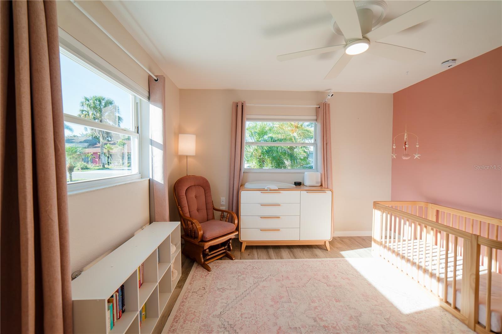 Image 21 of 37 For 35 Stanford Road