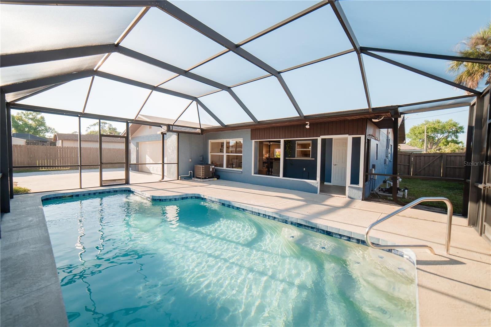 Image 27 of 37 For 35 Stanford Road