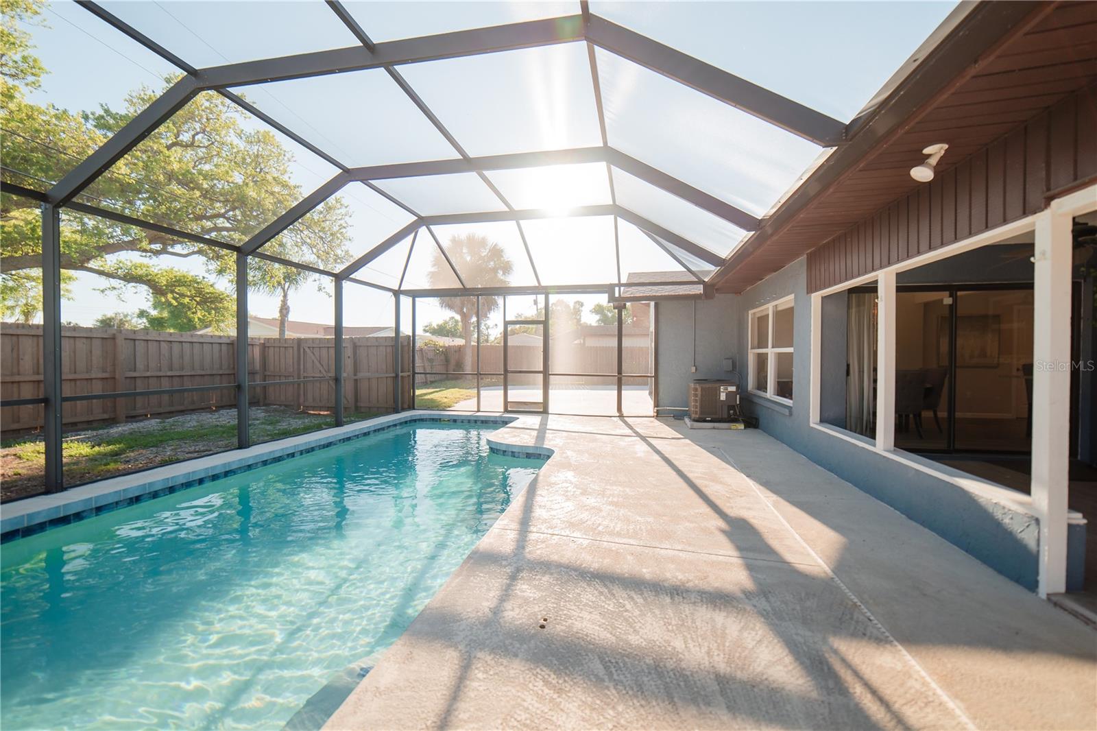 Image 28 of 37 For 35 Stanford Road