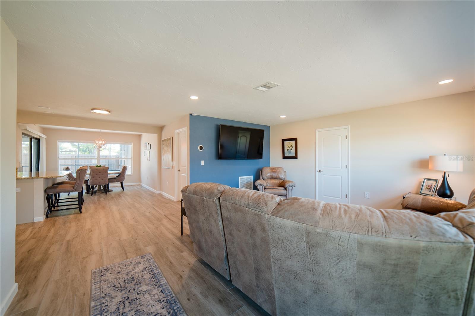 Image 3 of 37 For 35 Stanford Road