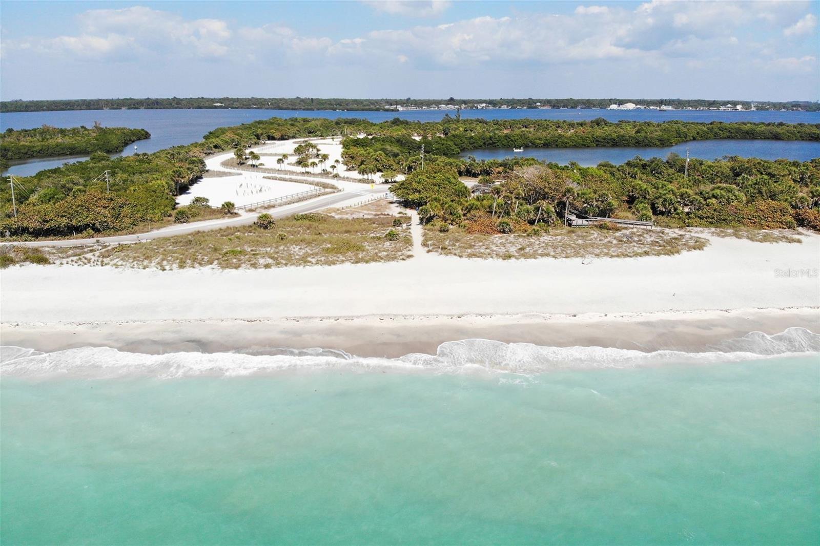 Image 33 of 37 For 35 Stanford Road