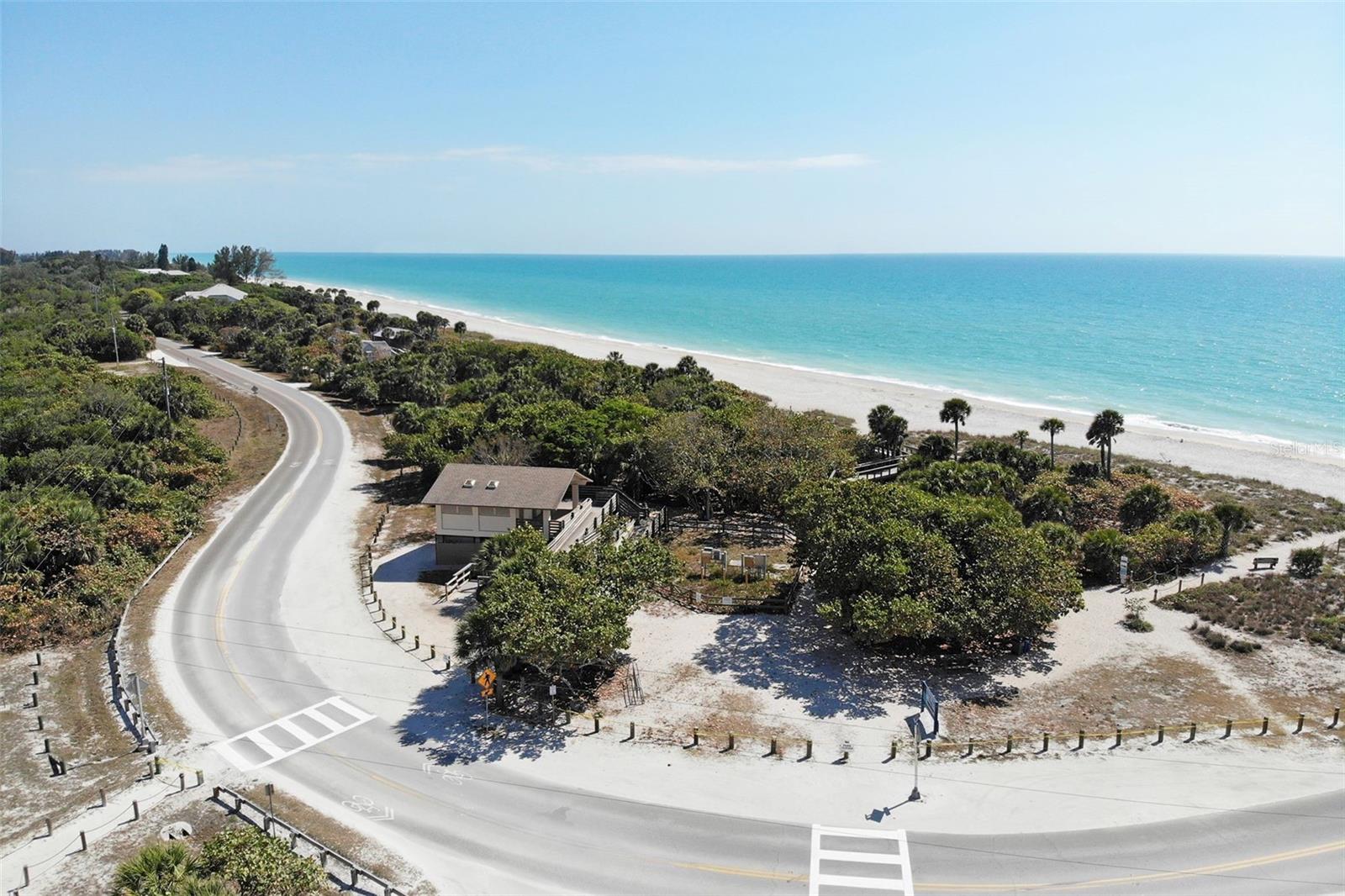 Image 34 of 37 For 35 Stanford Road