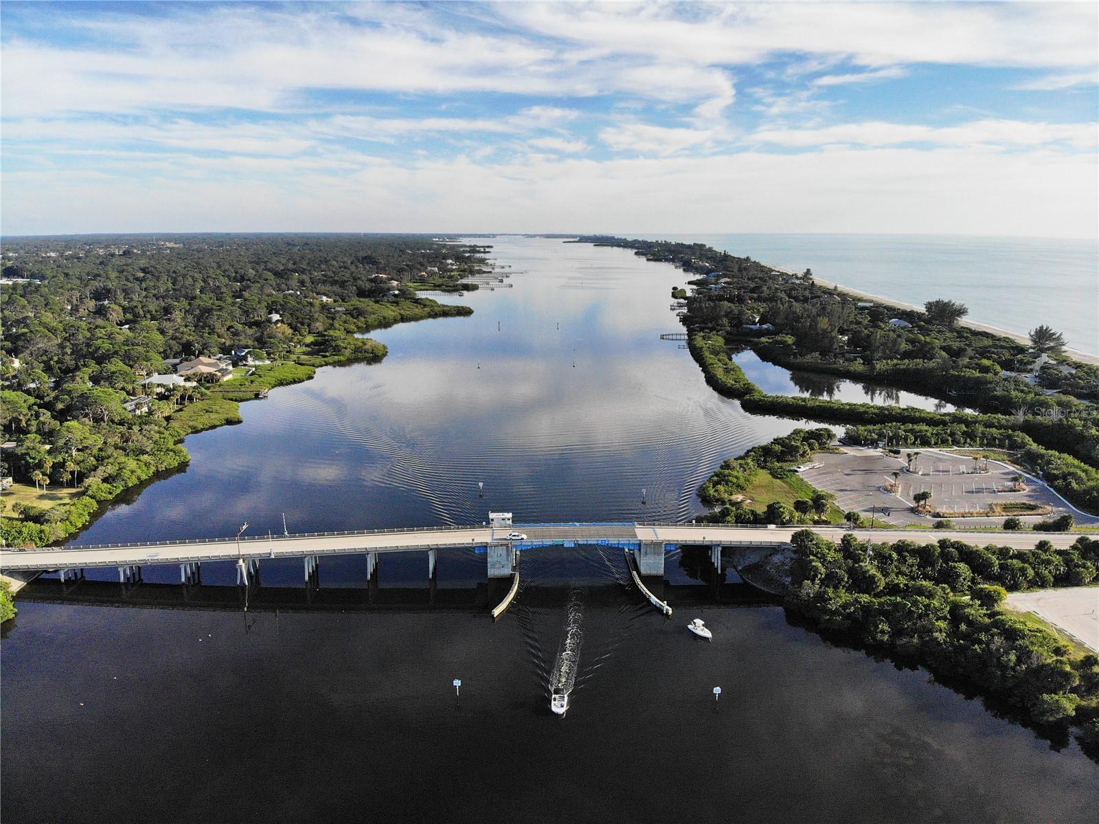 Image 36 of 37 For 35 Stanford Road