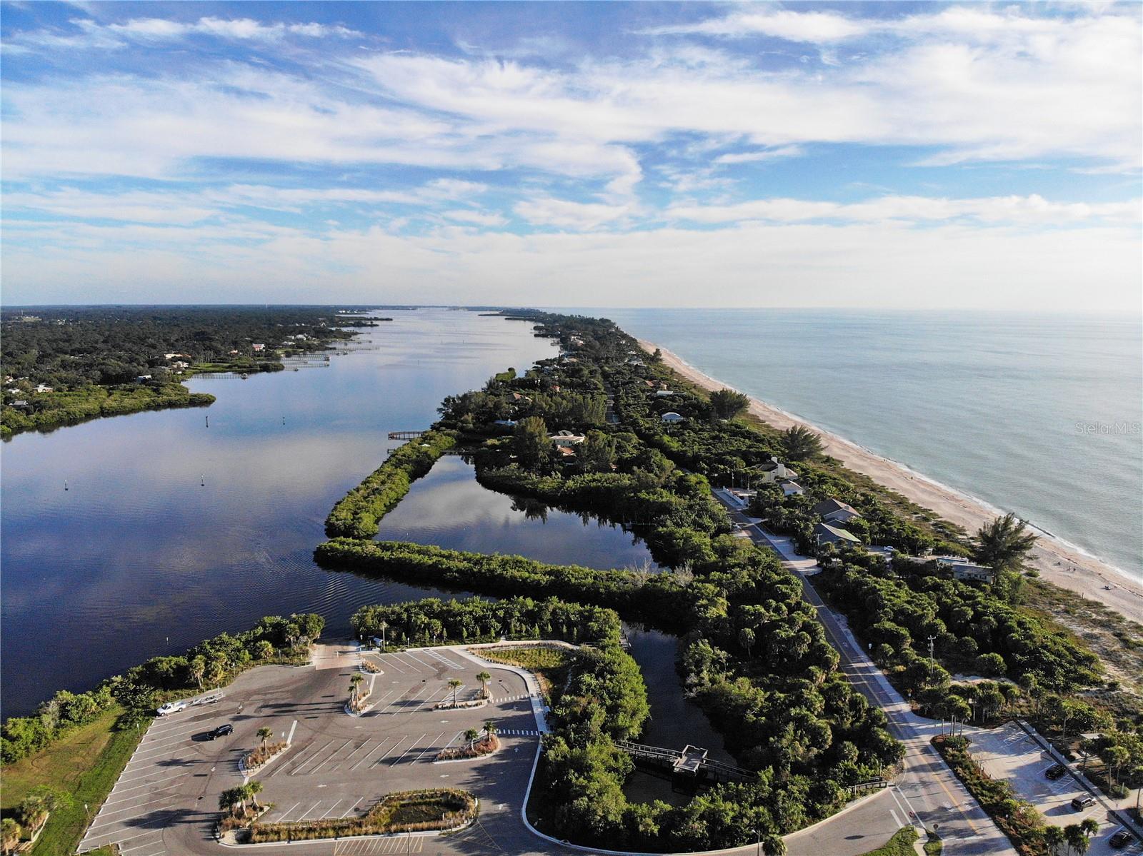 Image 37 of 37 For 35 Stanford Road