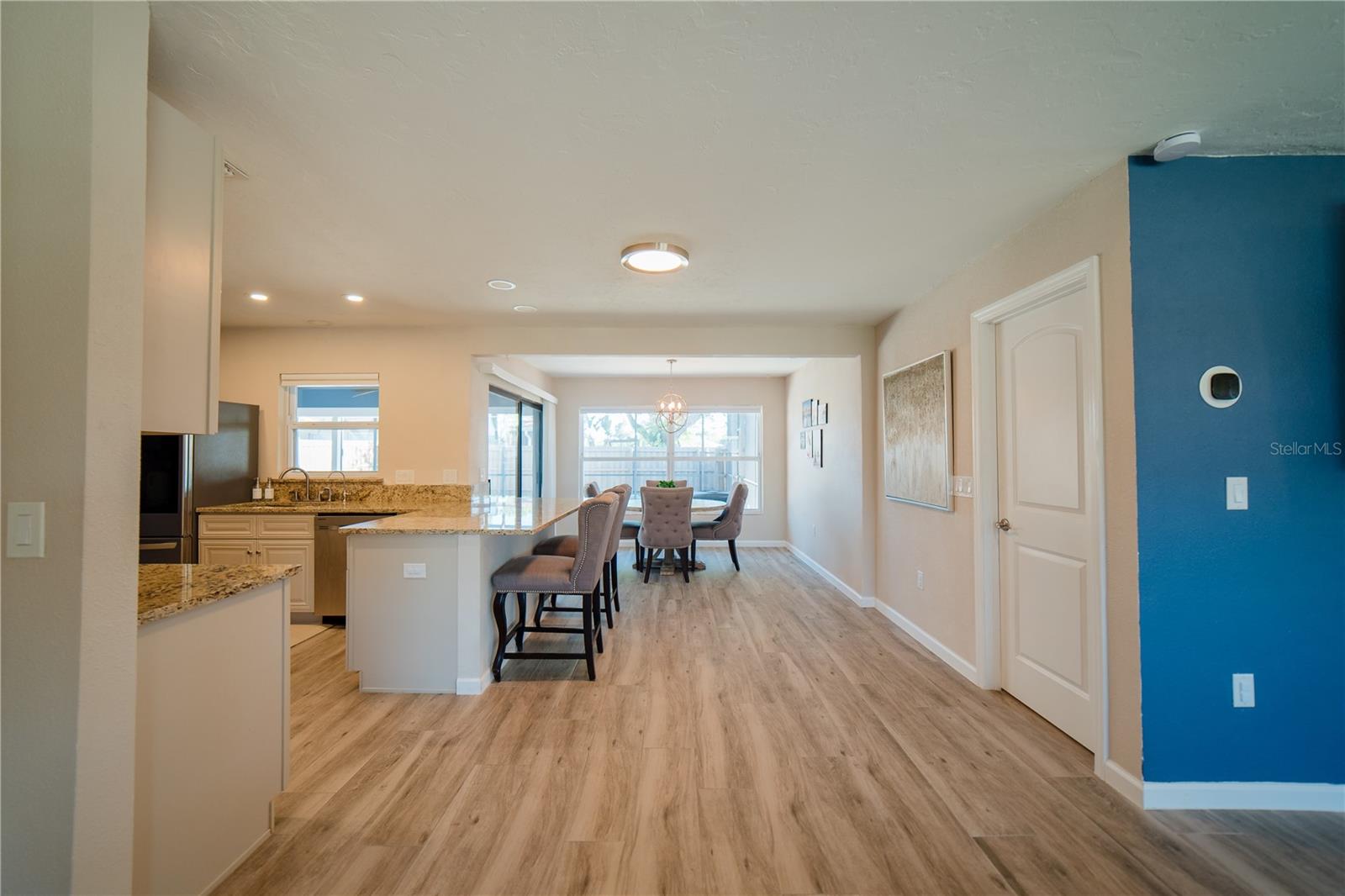 Image 4 of 37 For 35 Stanford Road