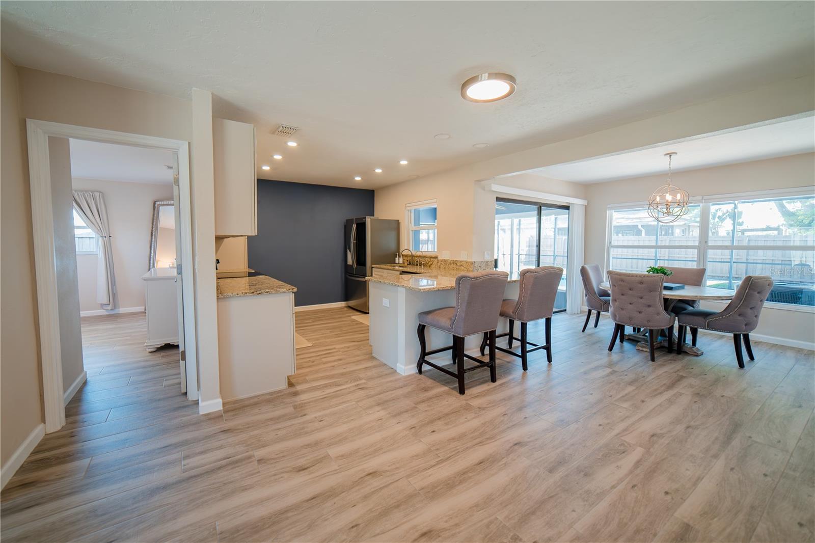 Image 5 of 37 For 35 Stanford Road