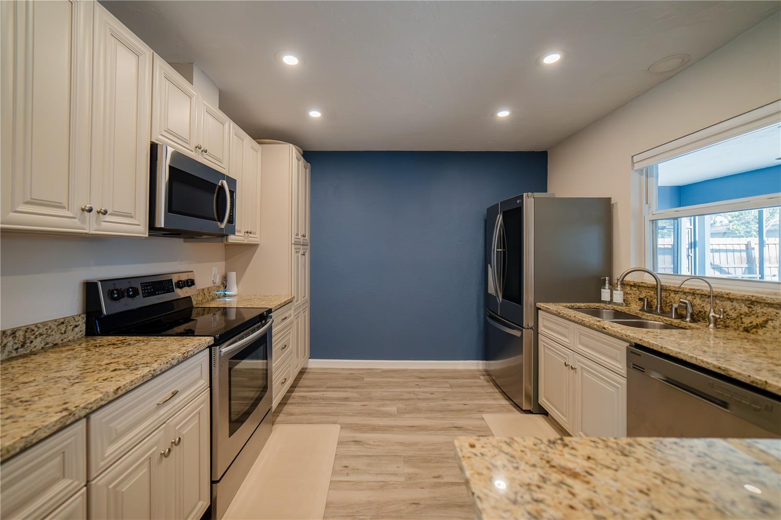 Image 6 of 37 For 35 Stanford Road