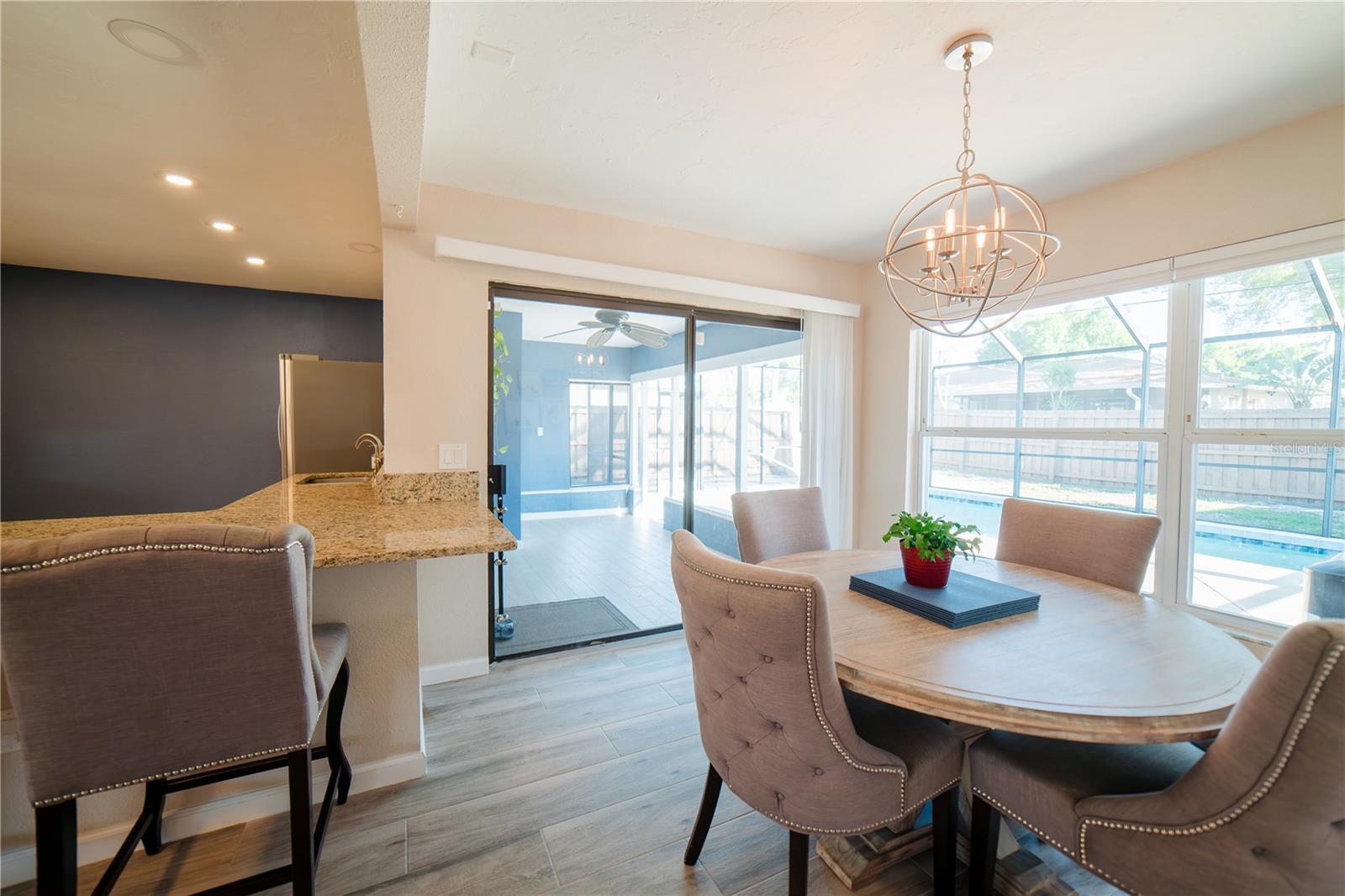 Image 8 of 37 For 35 Stanford Road