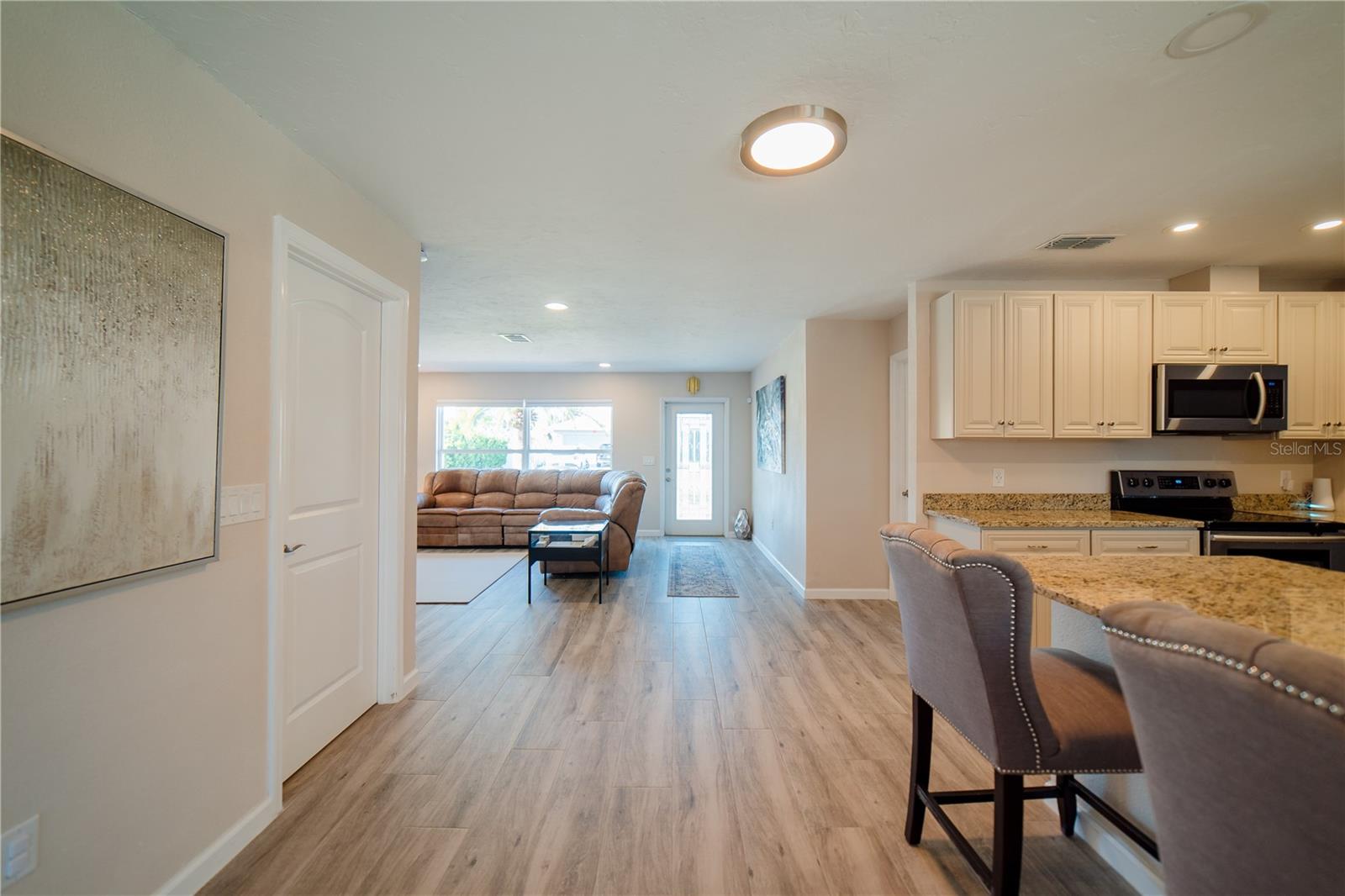 Image 9 of 37 For 35 Stanford Road