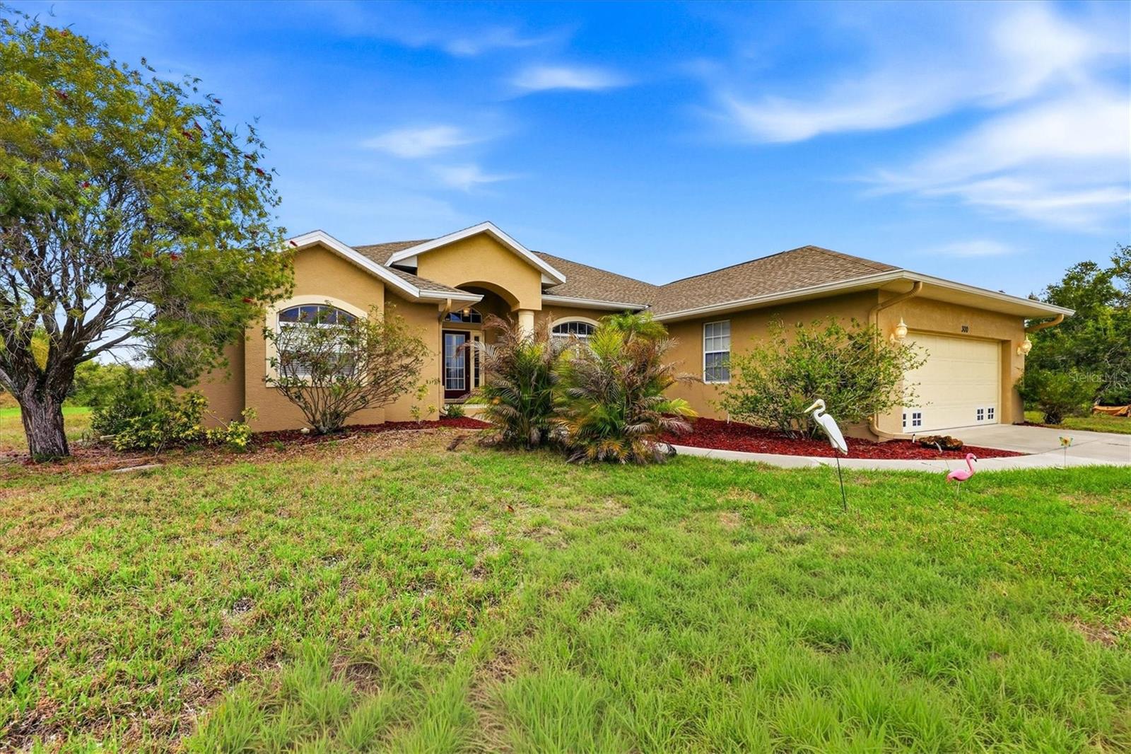 Image 2 of 50 For 300 Baytree Drive