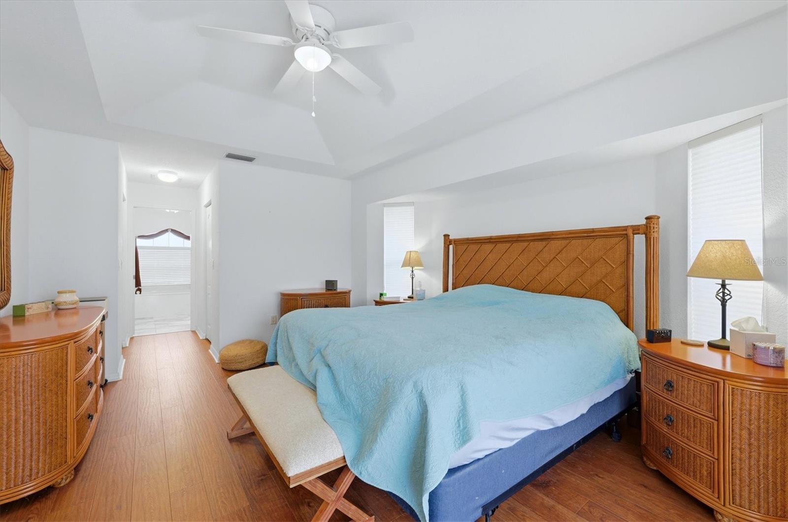 Image 20 of 50 For 300 Baytree Drive