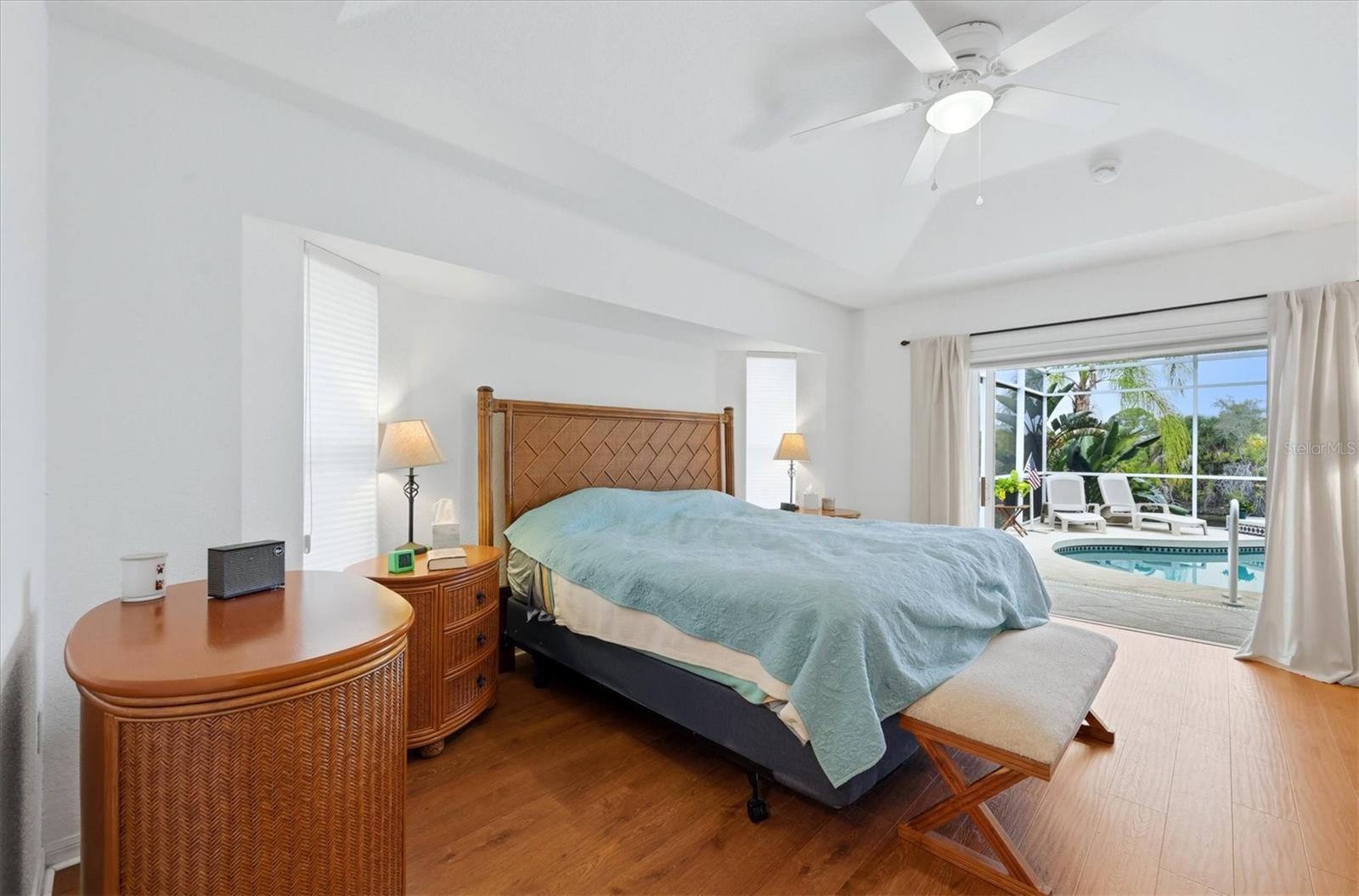 Image 21 of 50 For 300 Baytree Drive