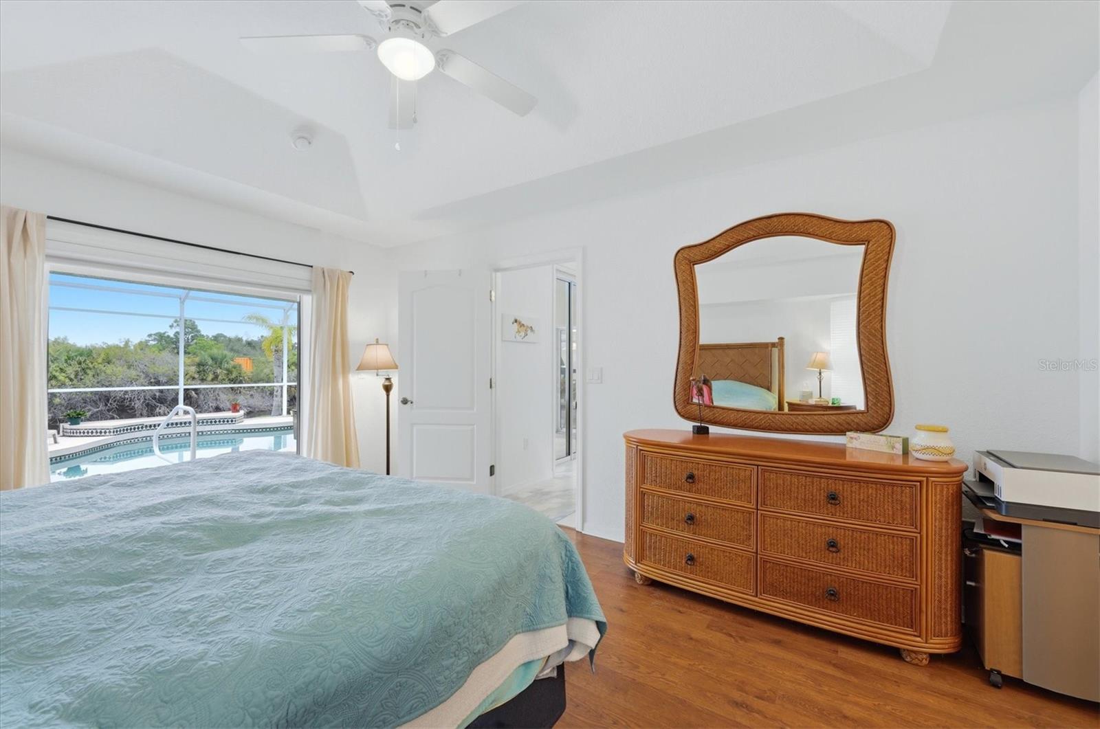 Image 22 of 50 For 300 Baytree Drive