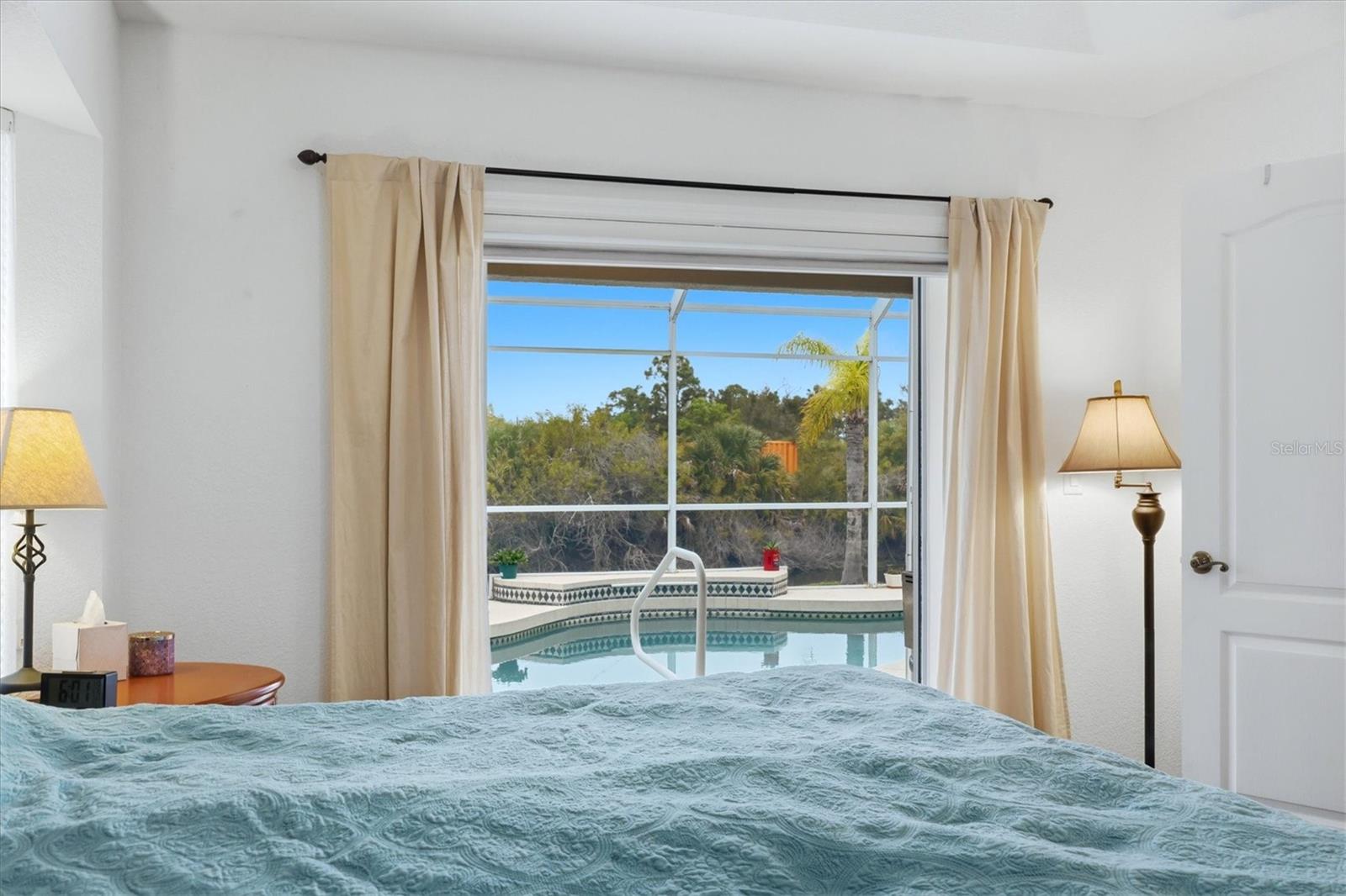 Image 23 of 50 For 300 Baytree Drive