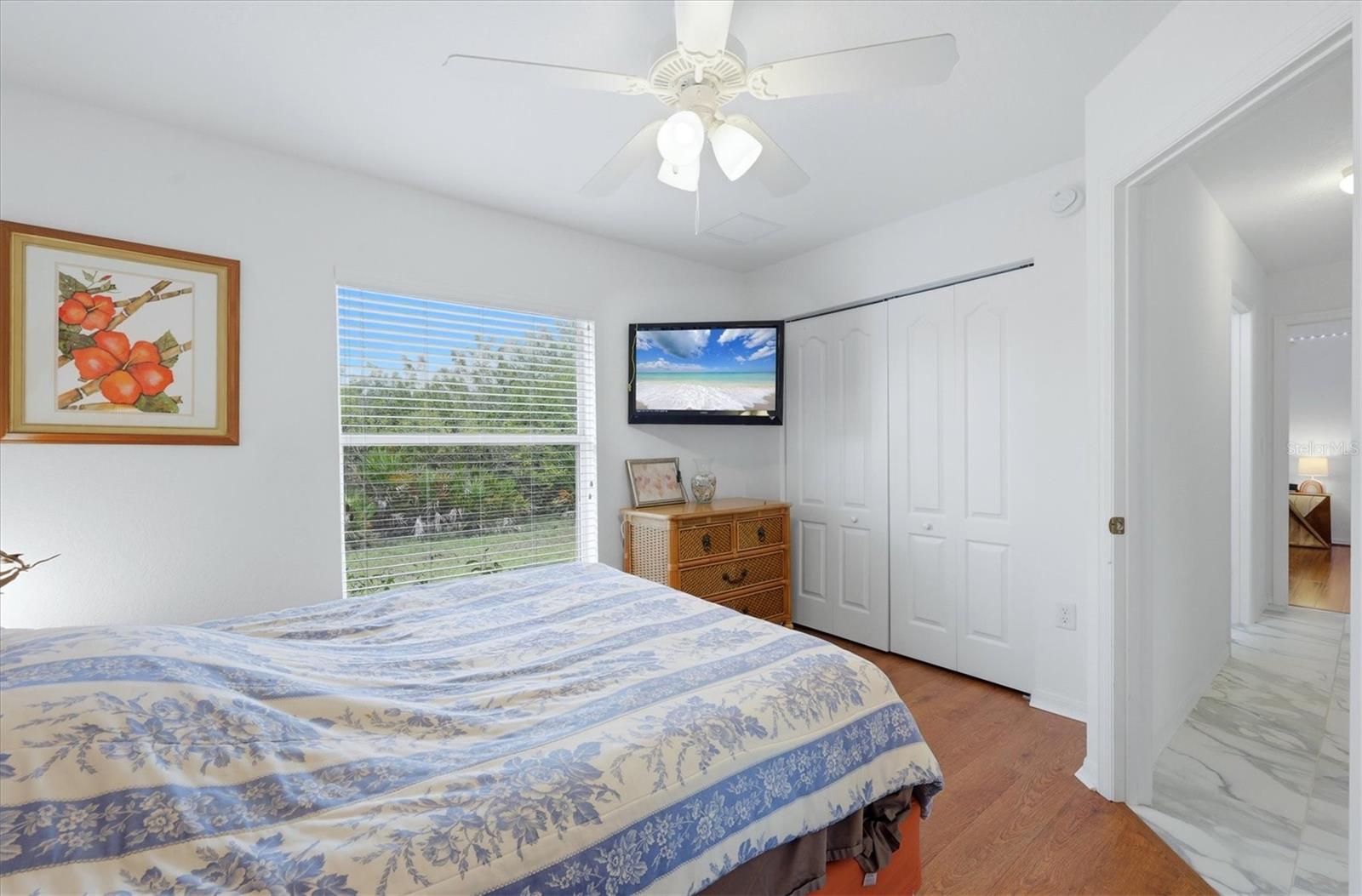 Image 27 of 50 For 300 Baytree Drive