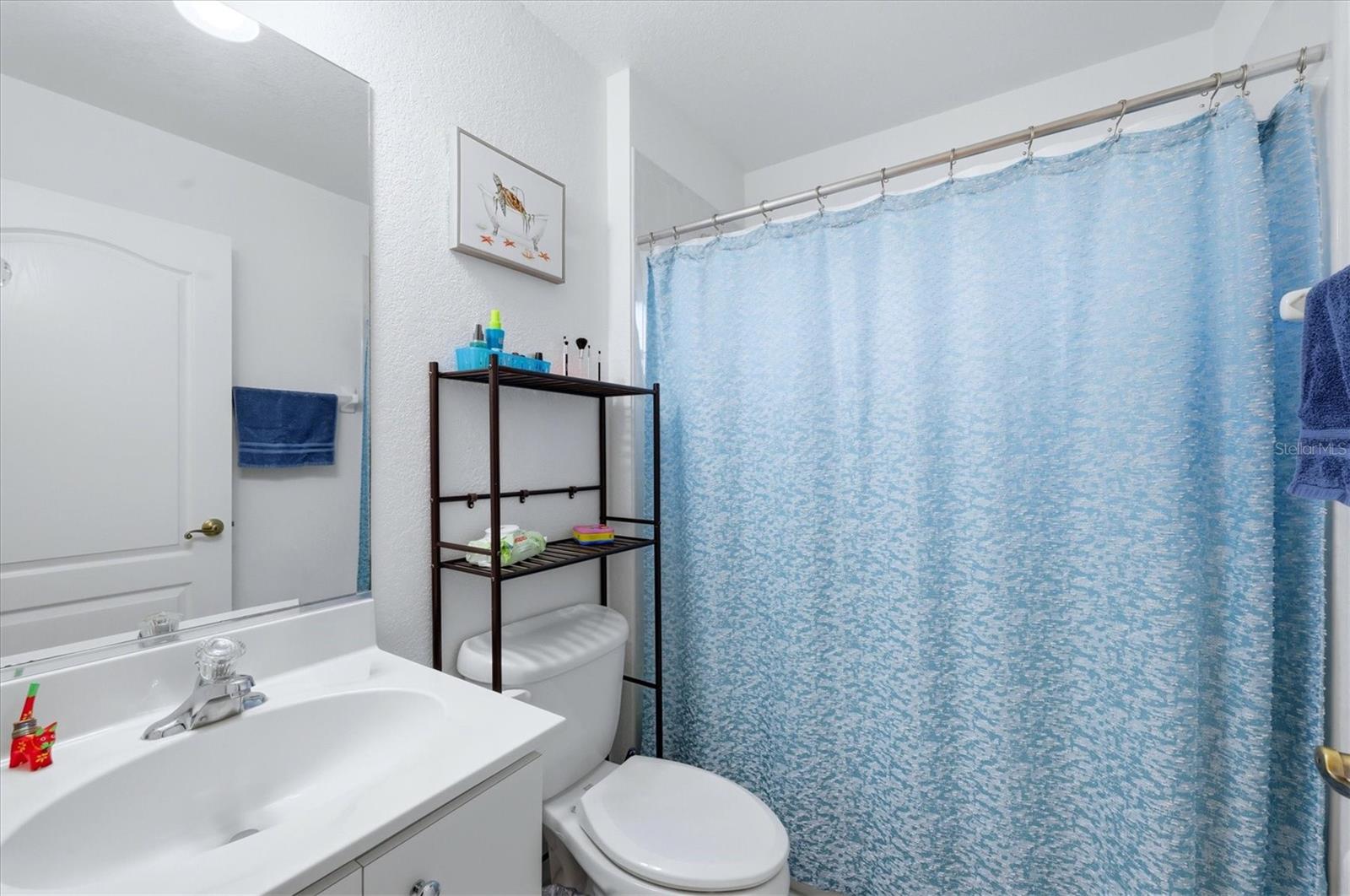 Image 29 of 50 For 300 Baytree Drive