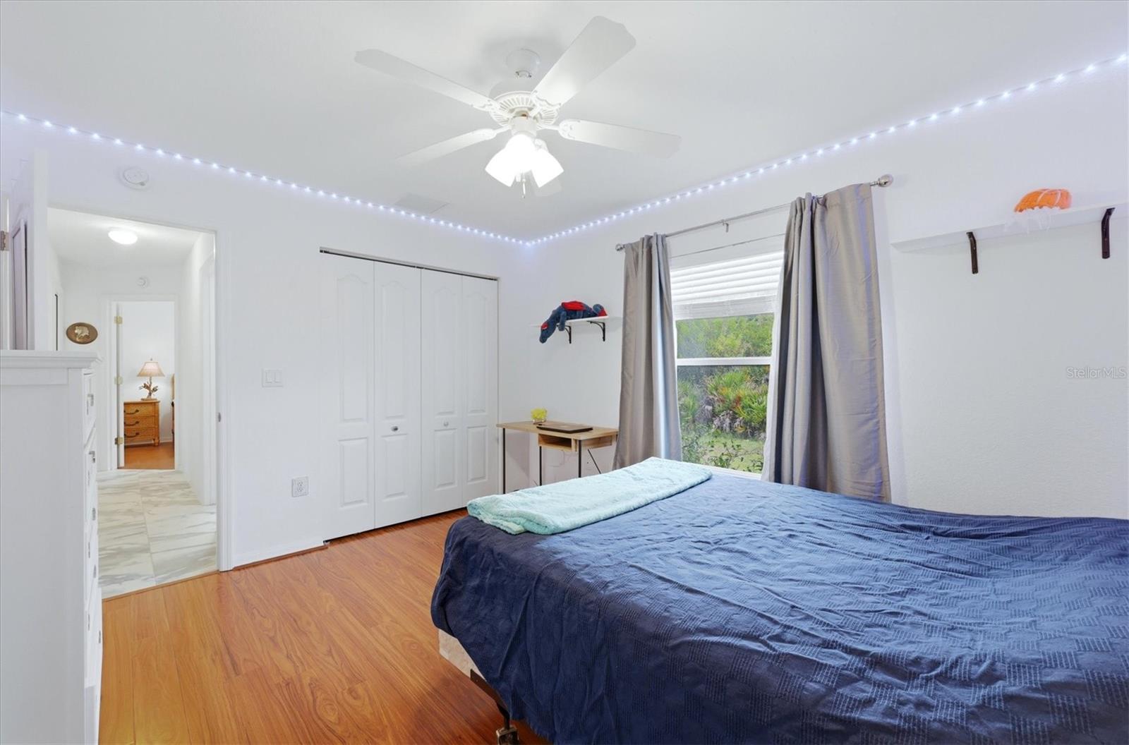 Image 31 of 50 For 300 Baytree Drive