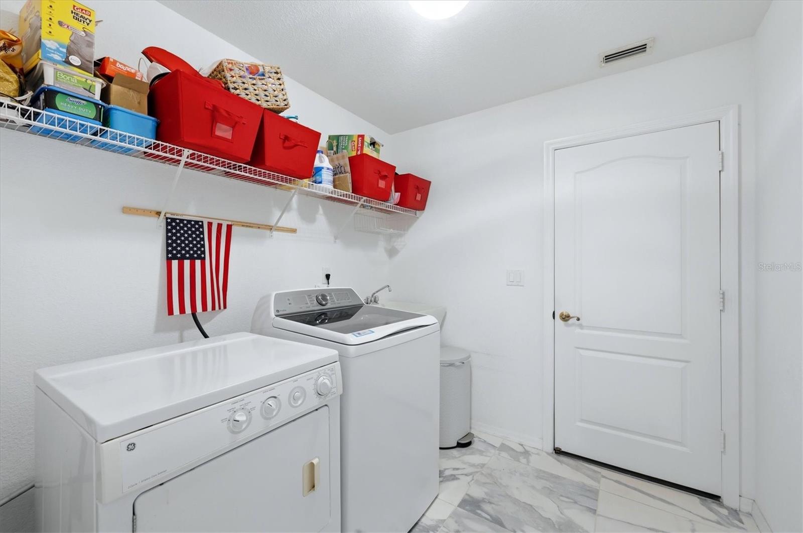 Image 32 of 50 For 300 Baytree Drive