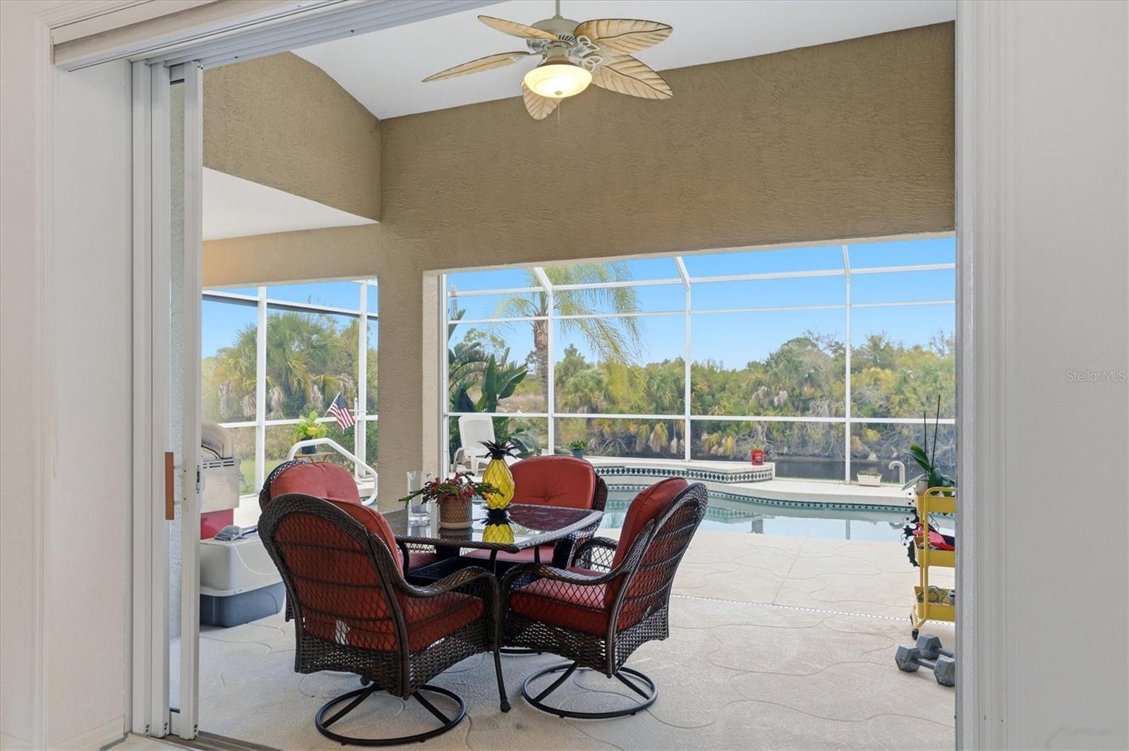 Image 33 of 50 For 300 Baytree Drive