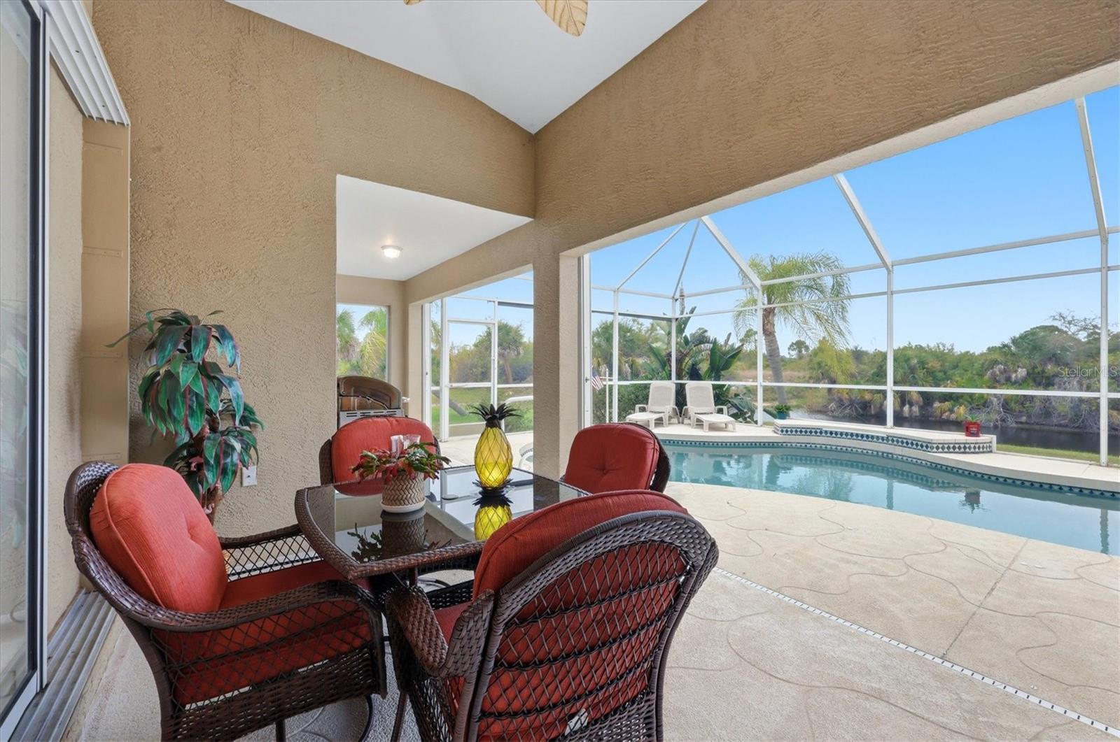 Image 34 of 50 For 300 Baytree Drive