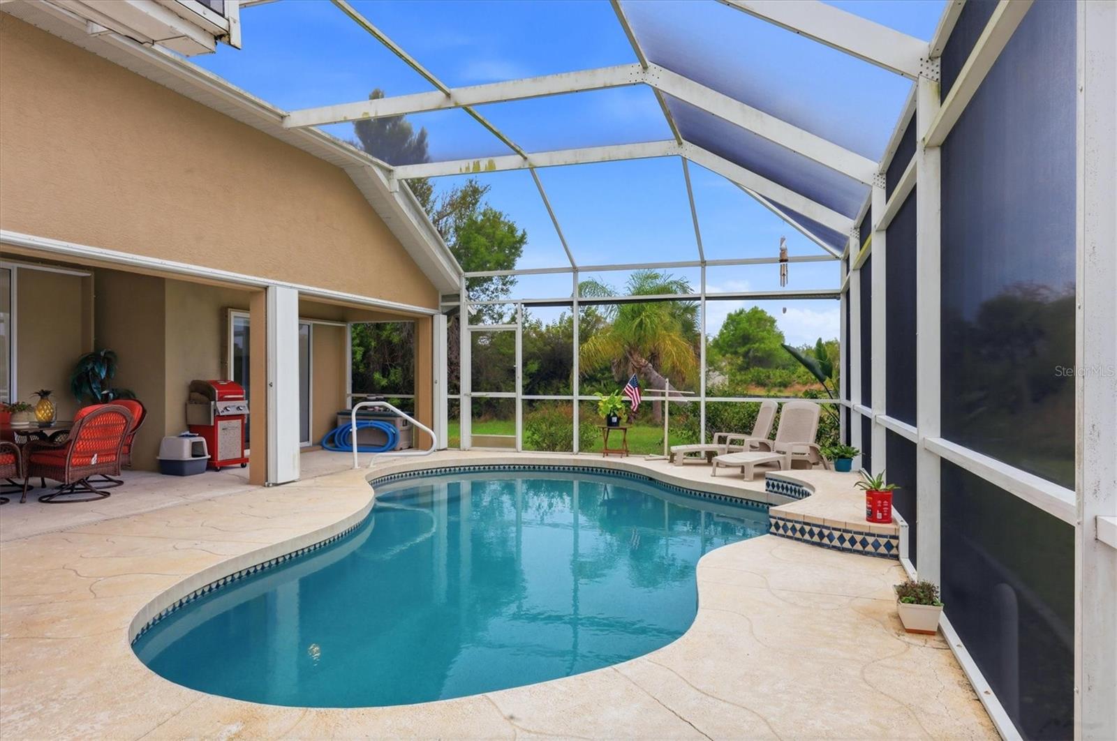 Image 36 of 50 For 300 Baytree Drive