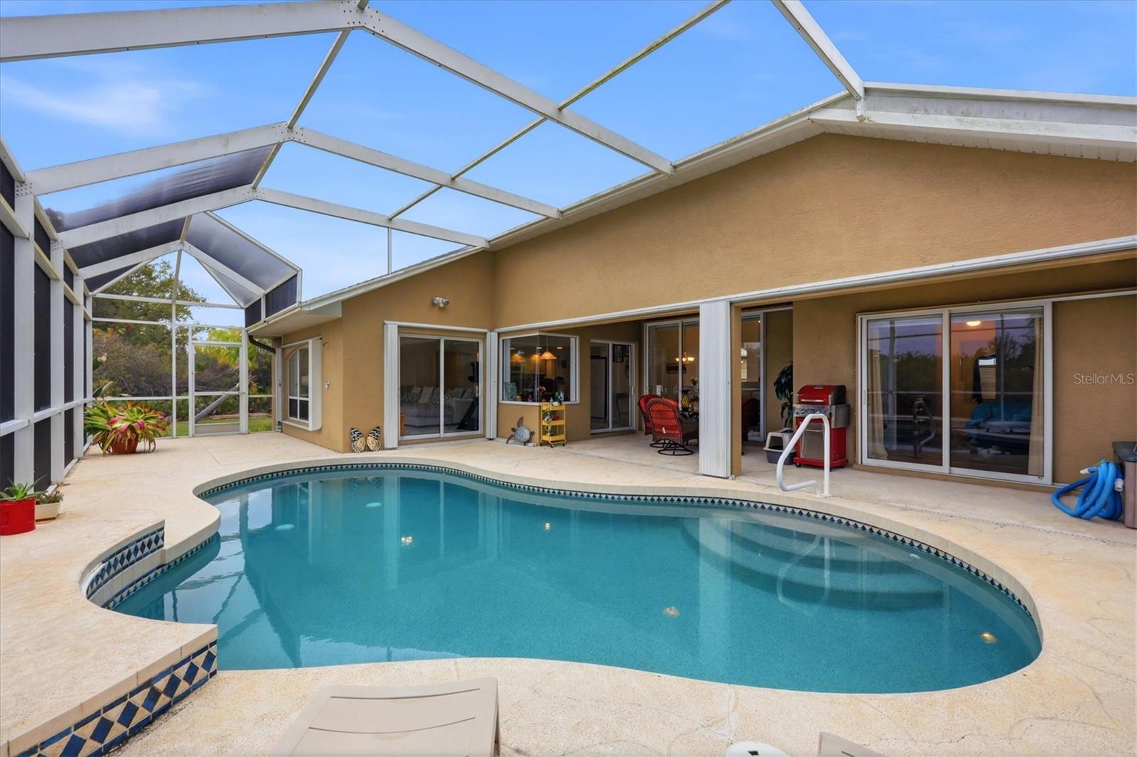 Image 37 of 50 For 300 Baytree Drive