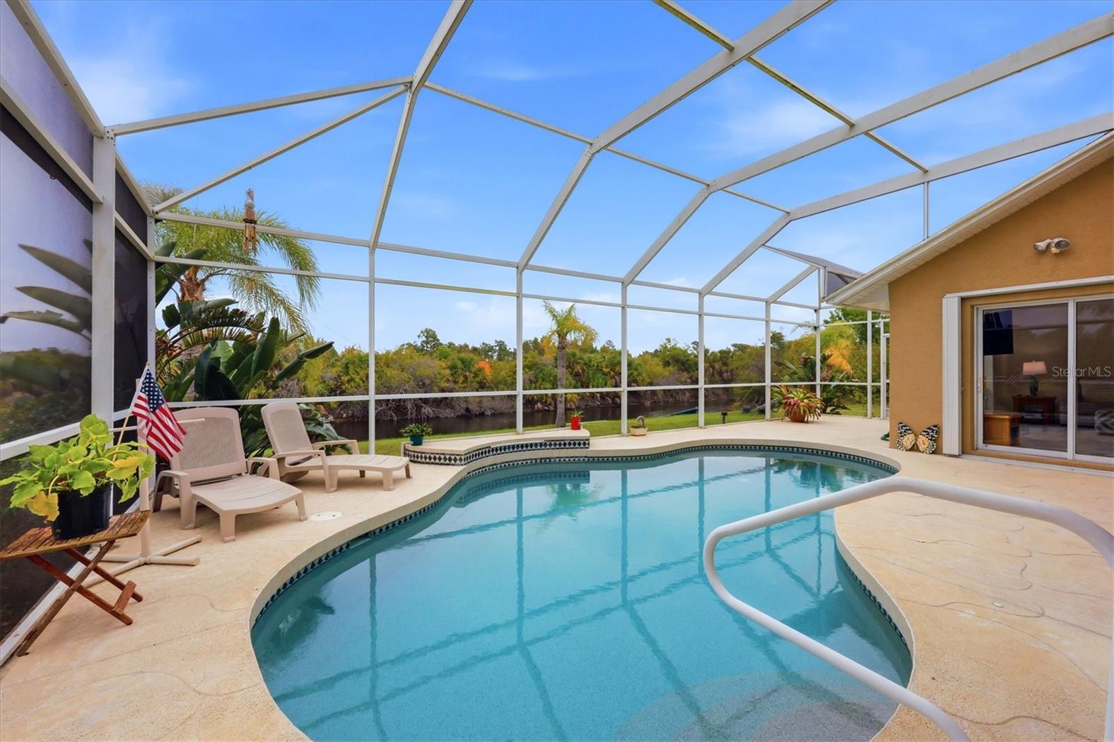 Image 38 of 50 For 300 Baytree Drive