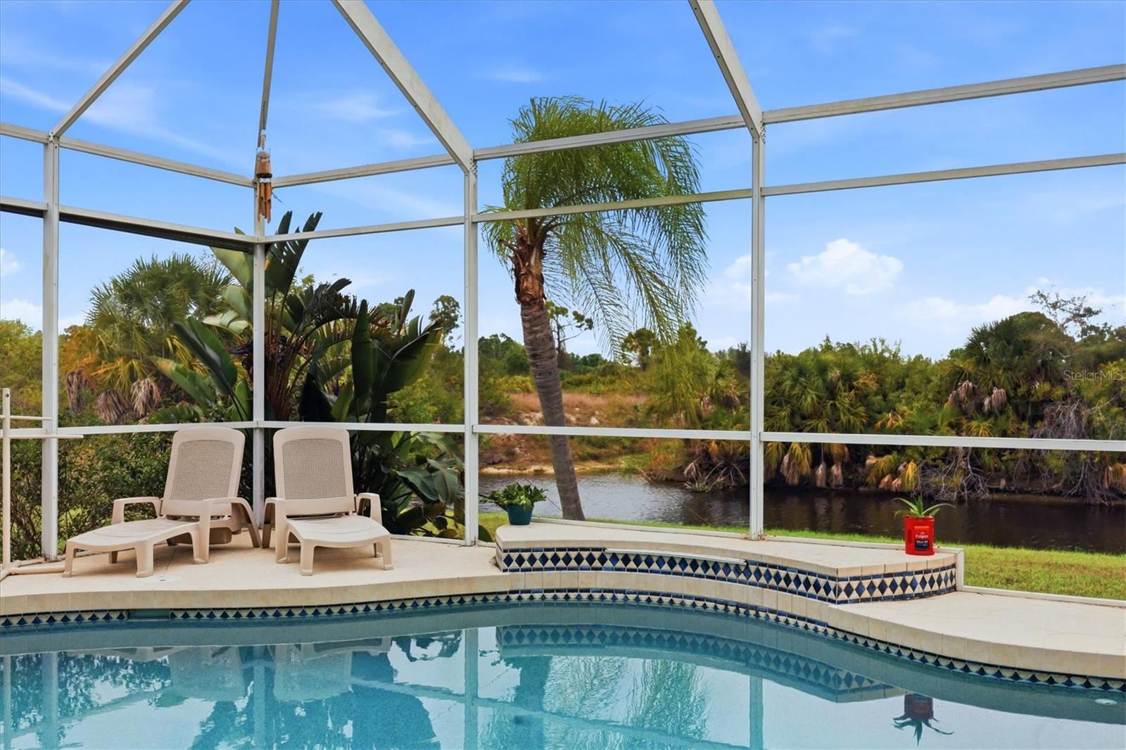 Image 39 of 50 For 300 Baytree Drive