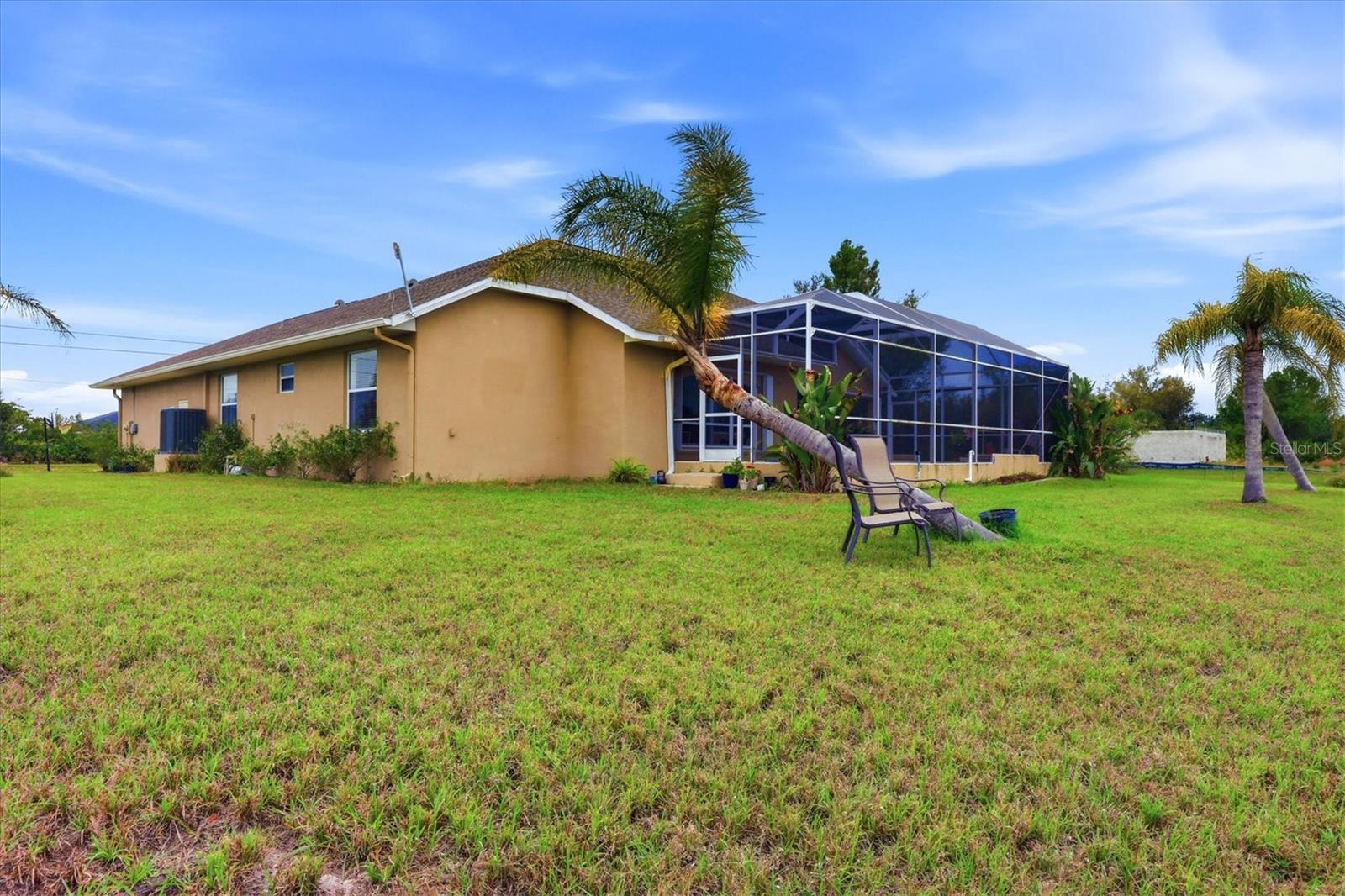 Image 41 of 50 For 300 Baytree Drive