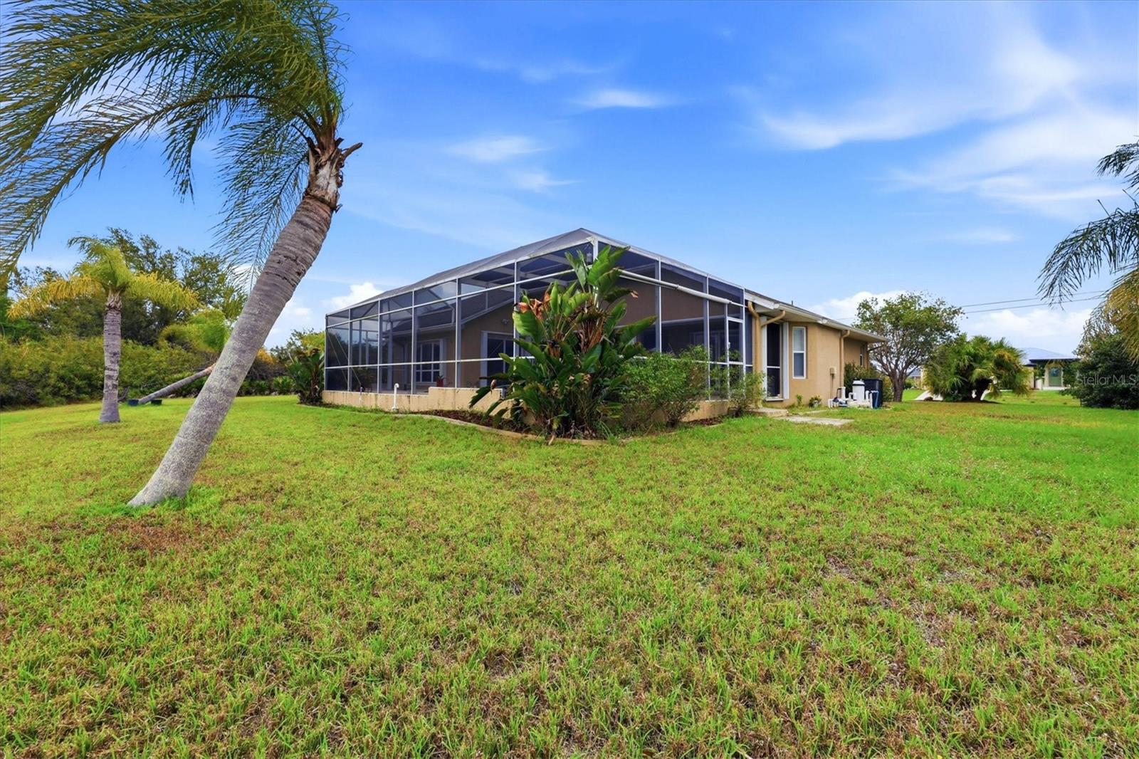 Image 42 of 50 For 300 Baytree Drive