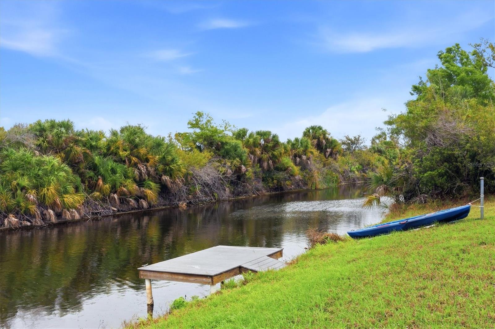 Image 44 of 50 For 300 Baytree Drive