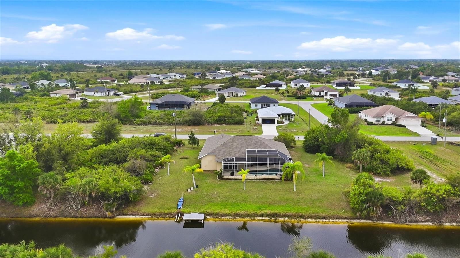 Image 46 of 50 For 300 Baytree Drive