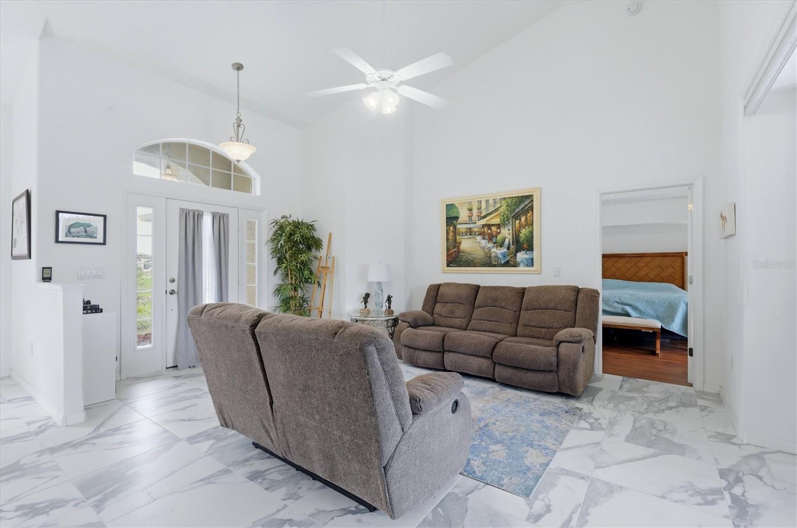 Image 7 of 50 For 300 Baytree Drive