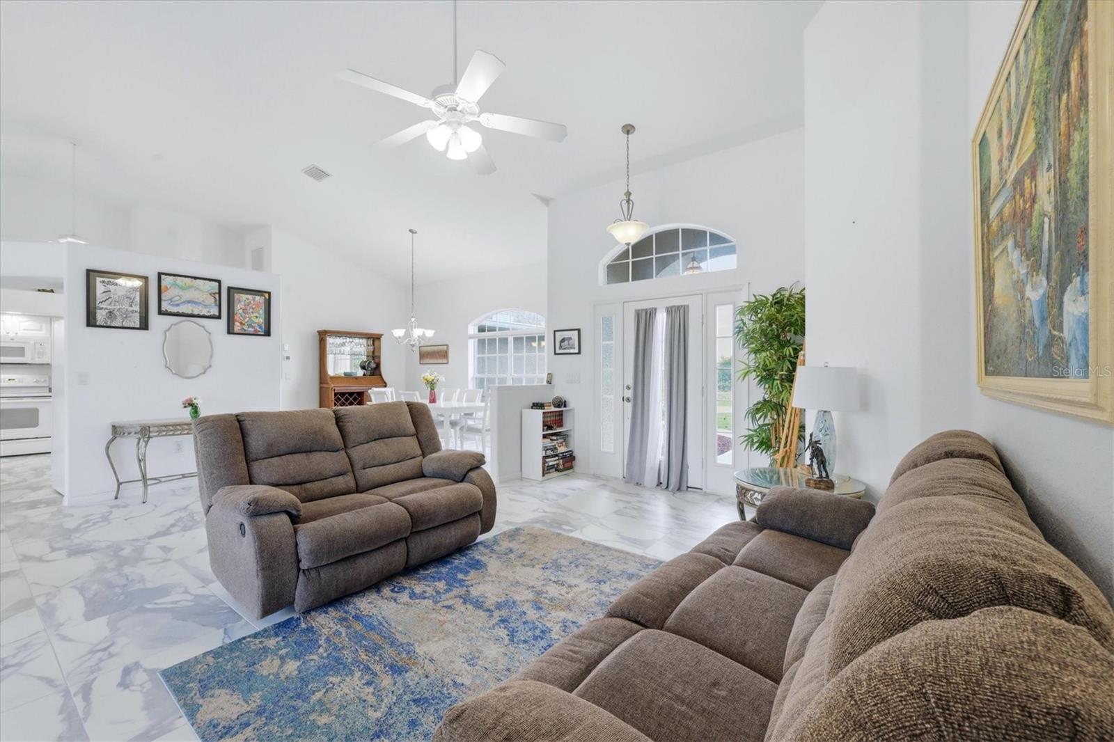 Image 8 of 50 For 300 Baytree Drive