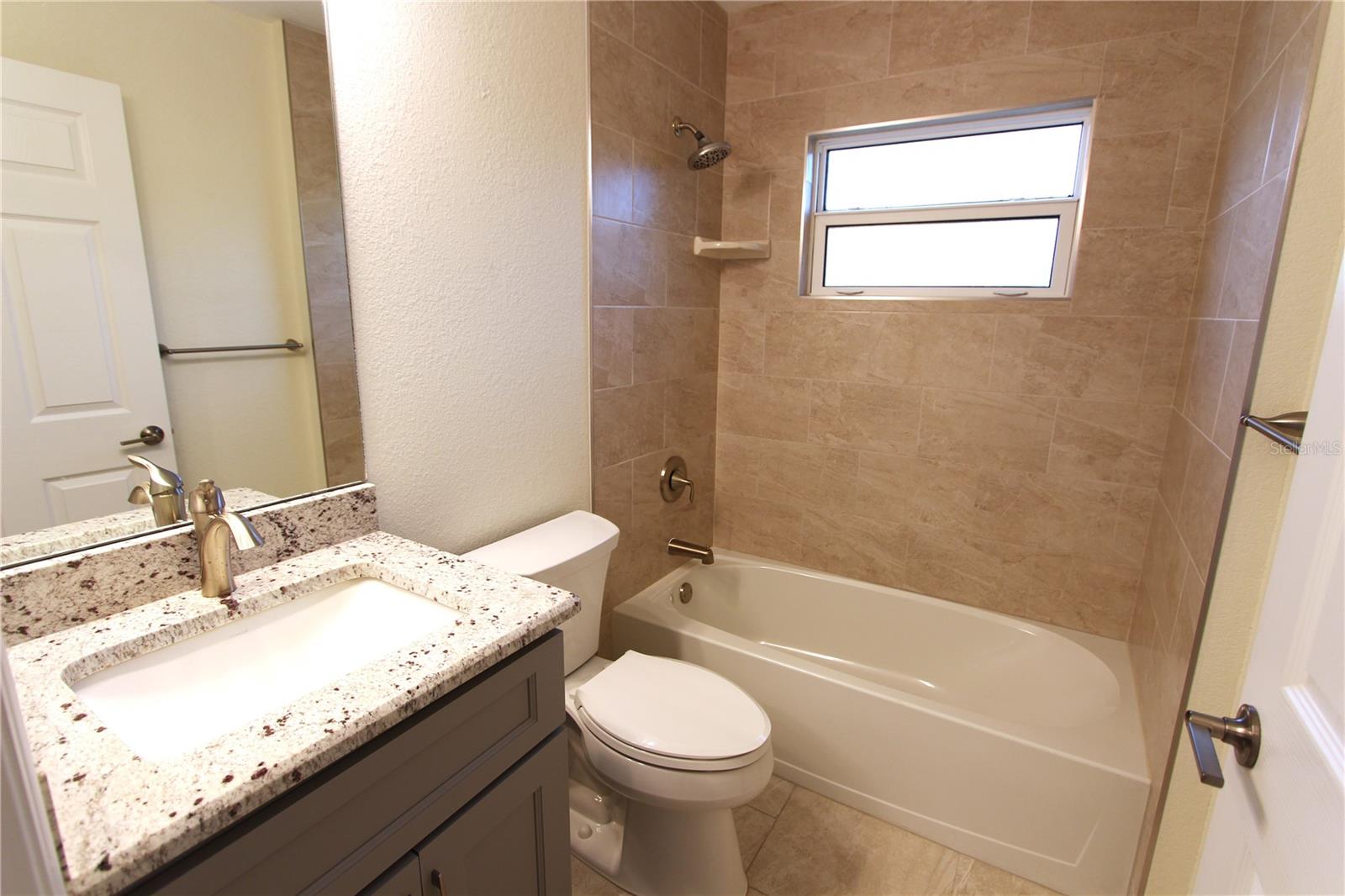 Image 10 of 13 For 5850 Gagstatter Road