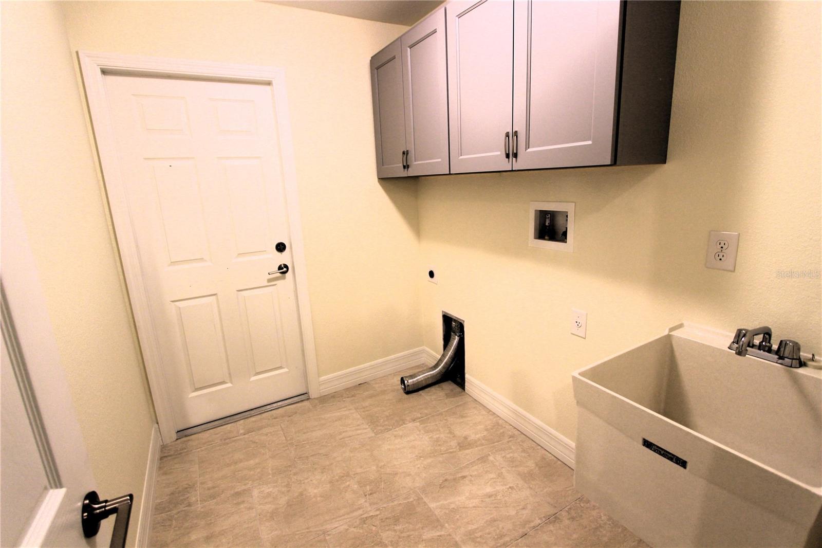 Image 11 of 13 For 5850 Gagstatter Road