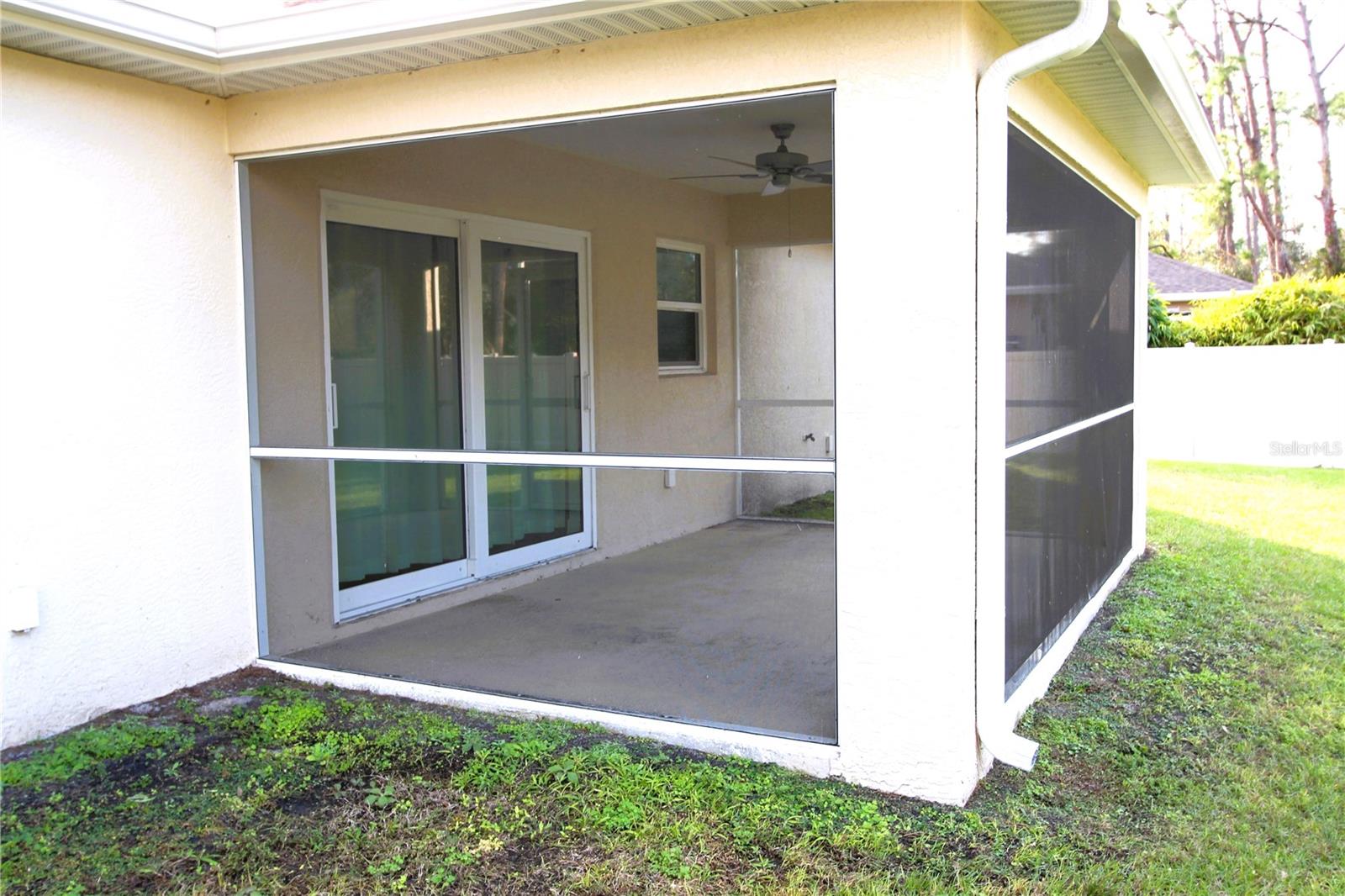 Image 12 of 13 For 5850 Gagstatter Road