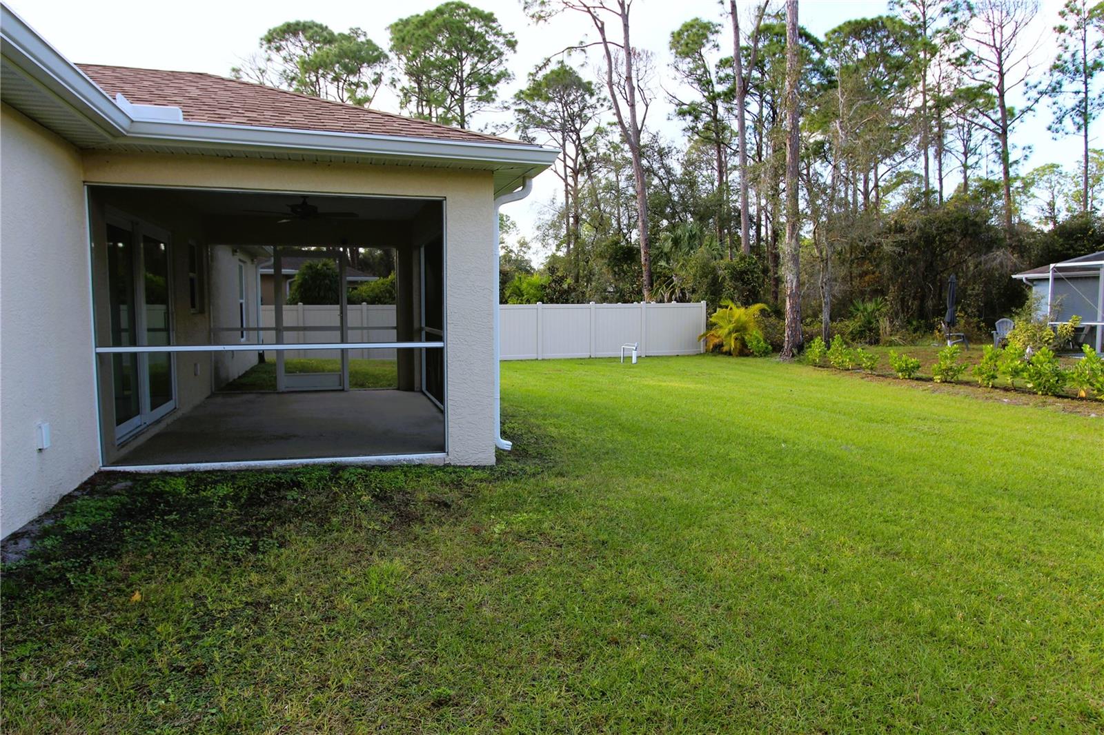 Image 13 of 13 For 5850 Gagstatter Road