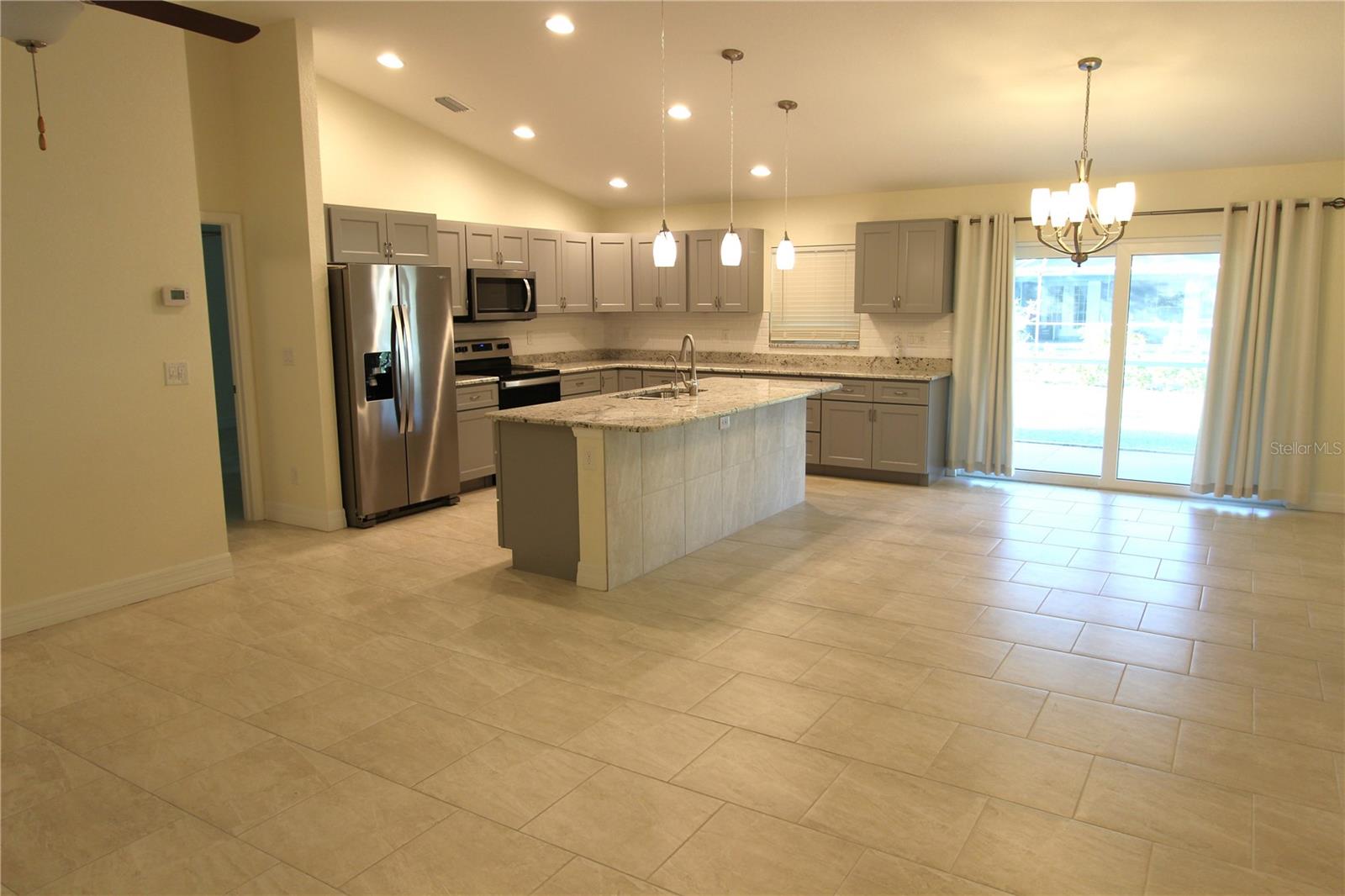 Image 2 of 13 For 5850 Gagstatter Road