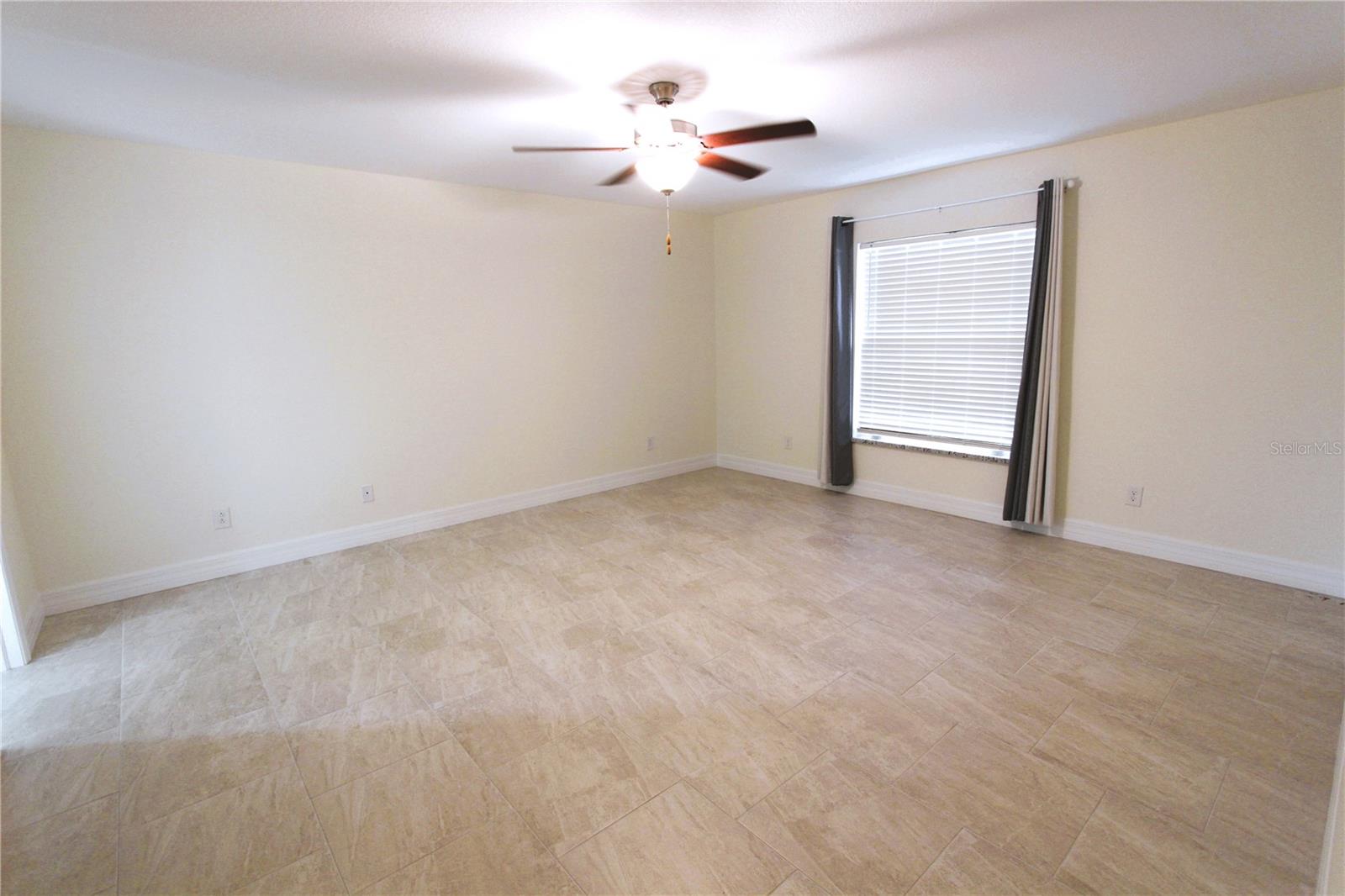 Image 5 of 13 For 5850 Gagstatter Road