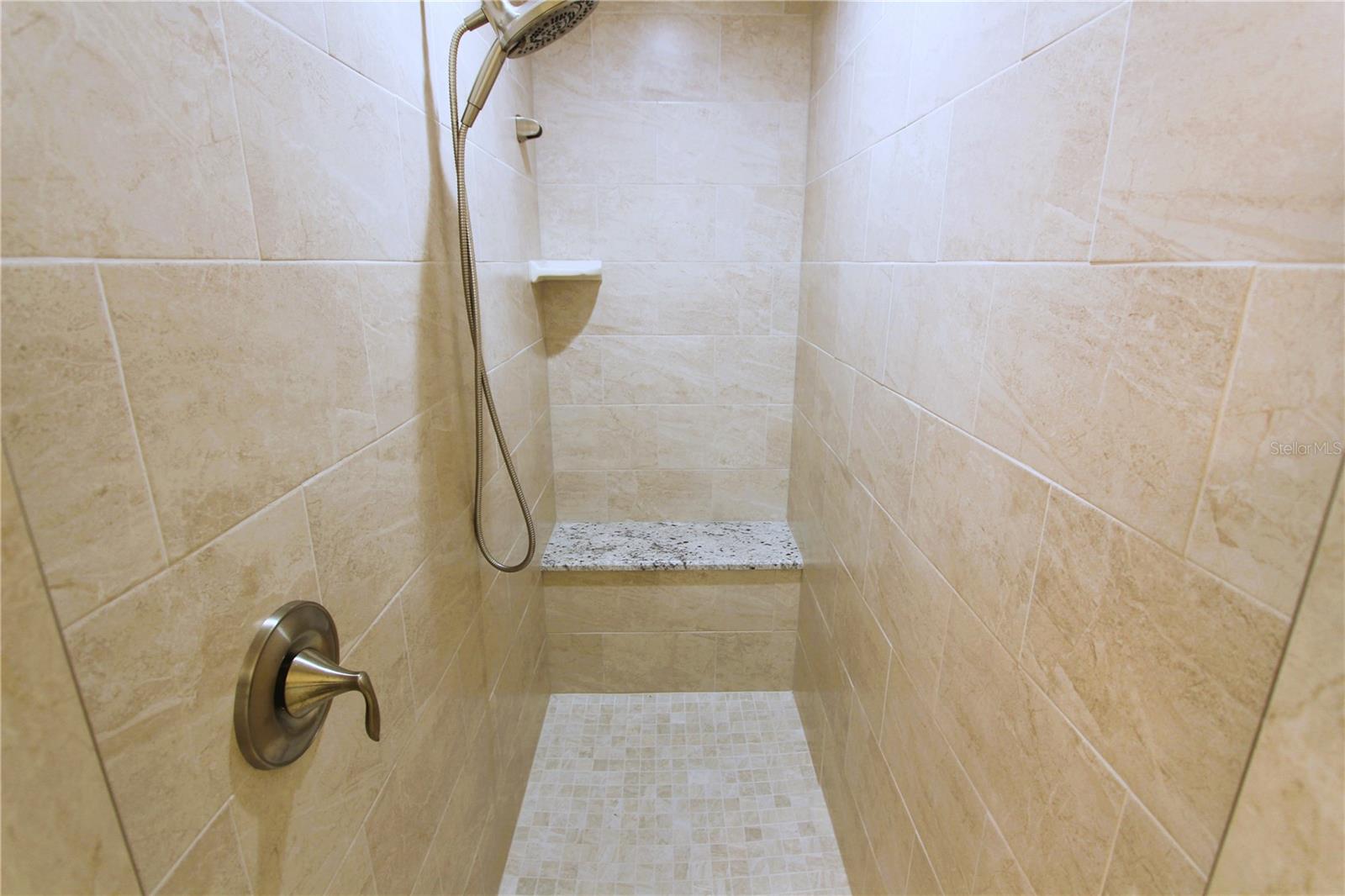 Image 7 of 13 For 5850 Gagstatter Road