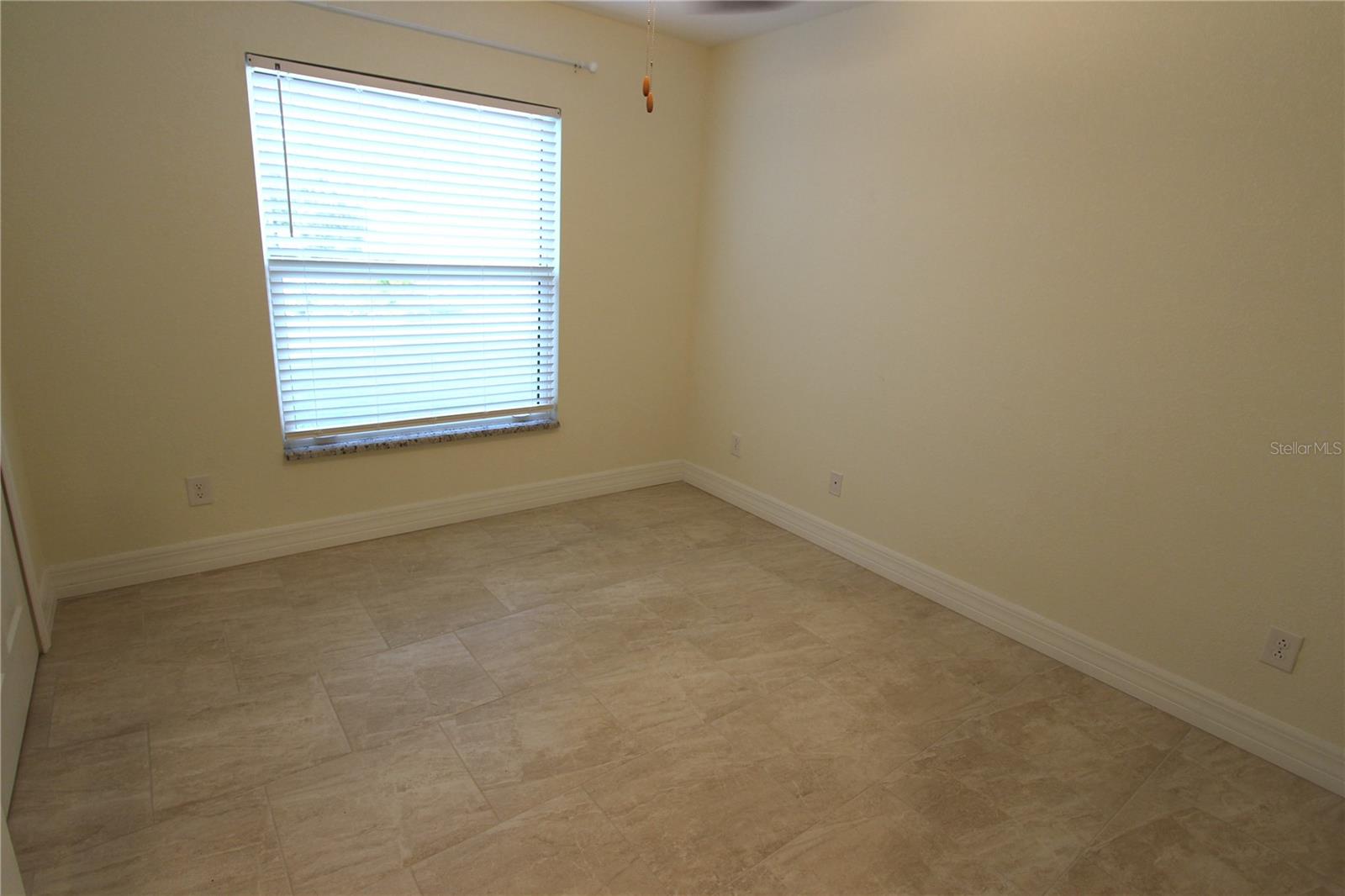 Image 8 of 13 For 5850 Gagstatter Road