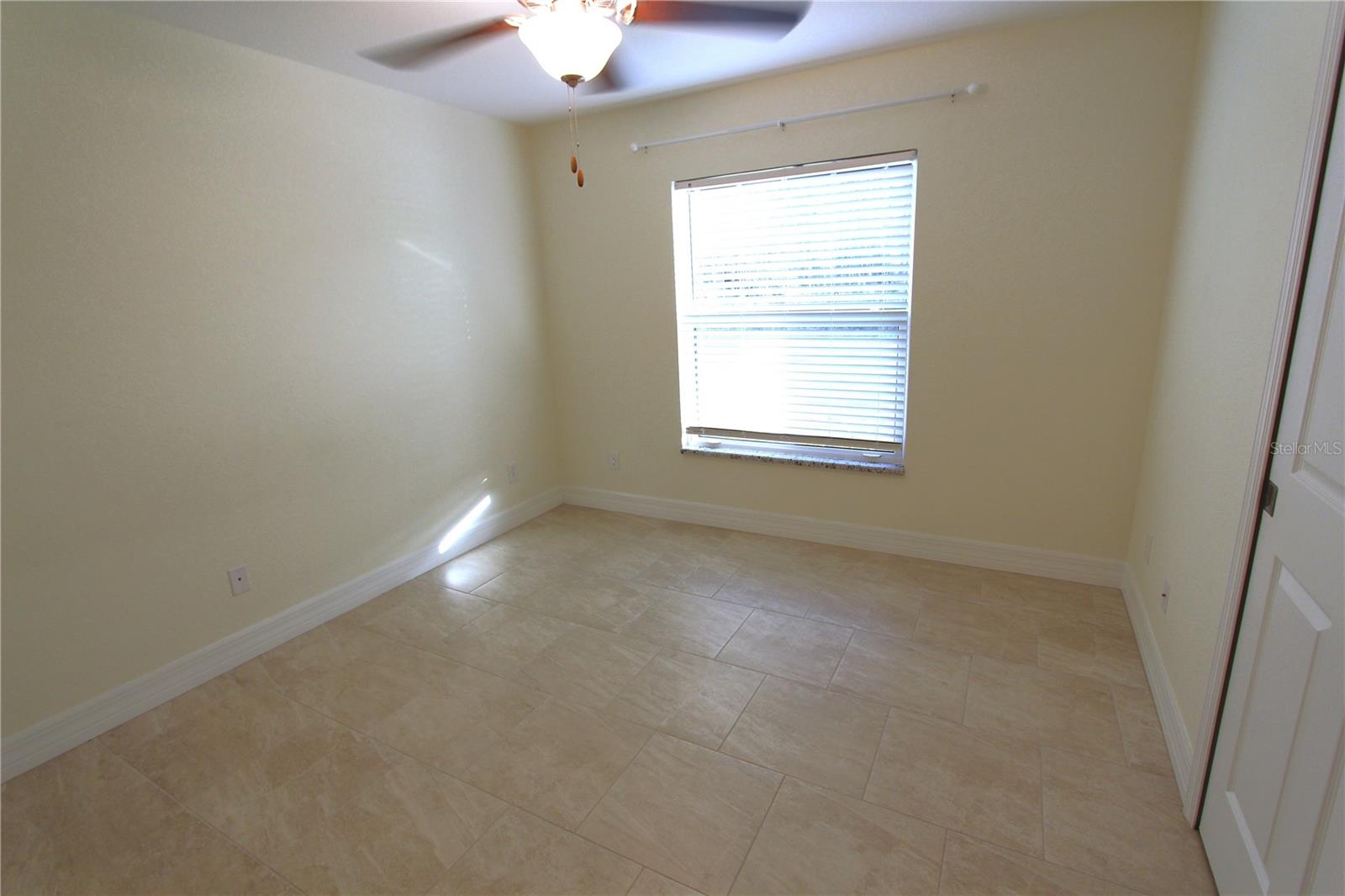 Image 9 of 13 For 5850 Gagstatter Road