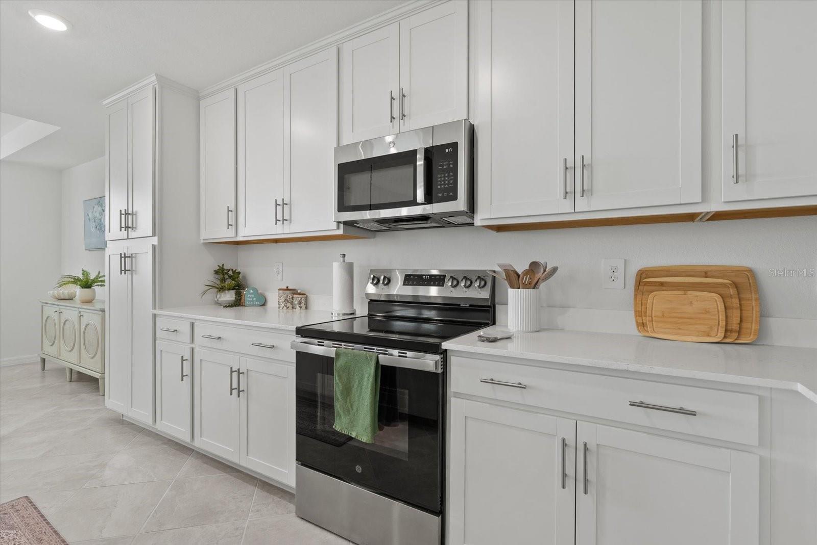 Image 10 of 55 For 17570 Opal Sand Drive 302